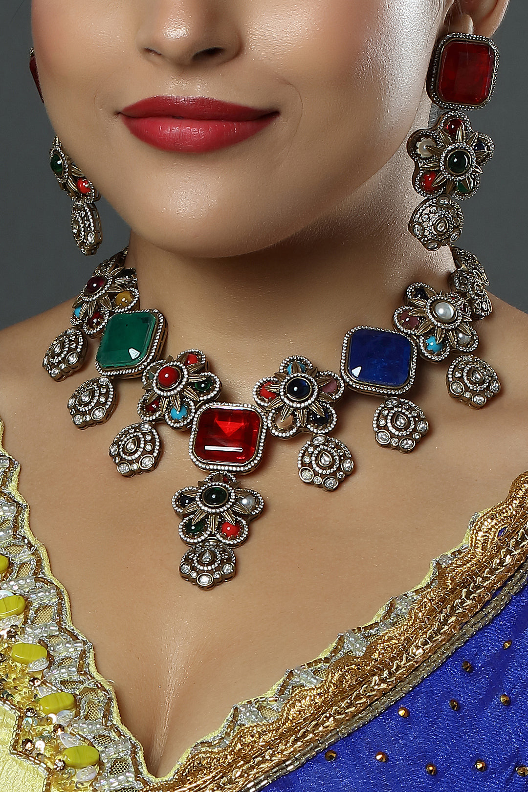 SHELLYJEWELS_2025_07_053588_c09a5d47-a03c-40ac-843b-06c3918955c1.jpg