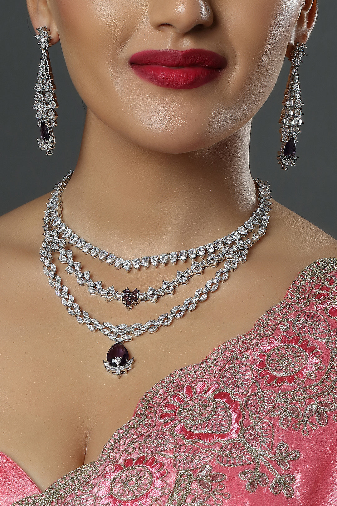 SHELLYJEWELS_2025_07_053616_165eb419-e849-4838-b7a3-90346513e43b.jpg
