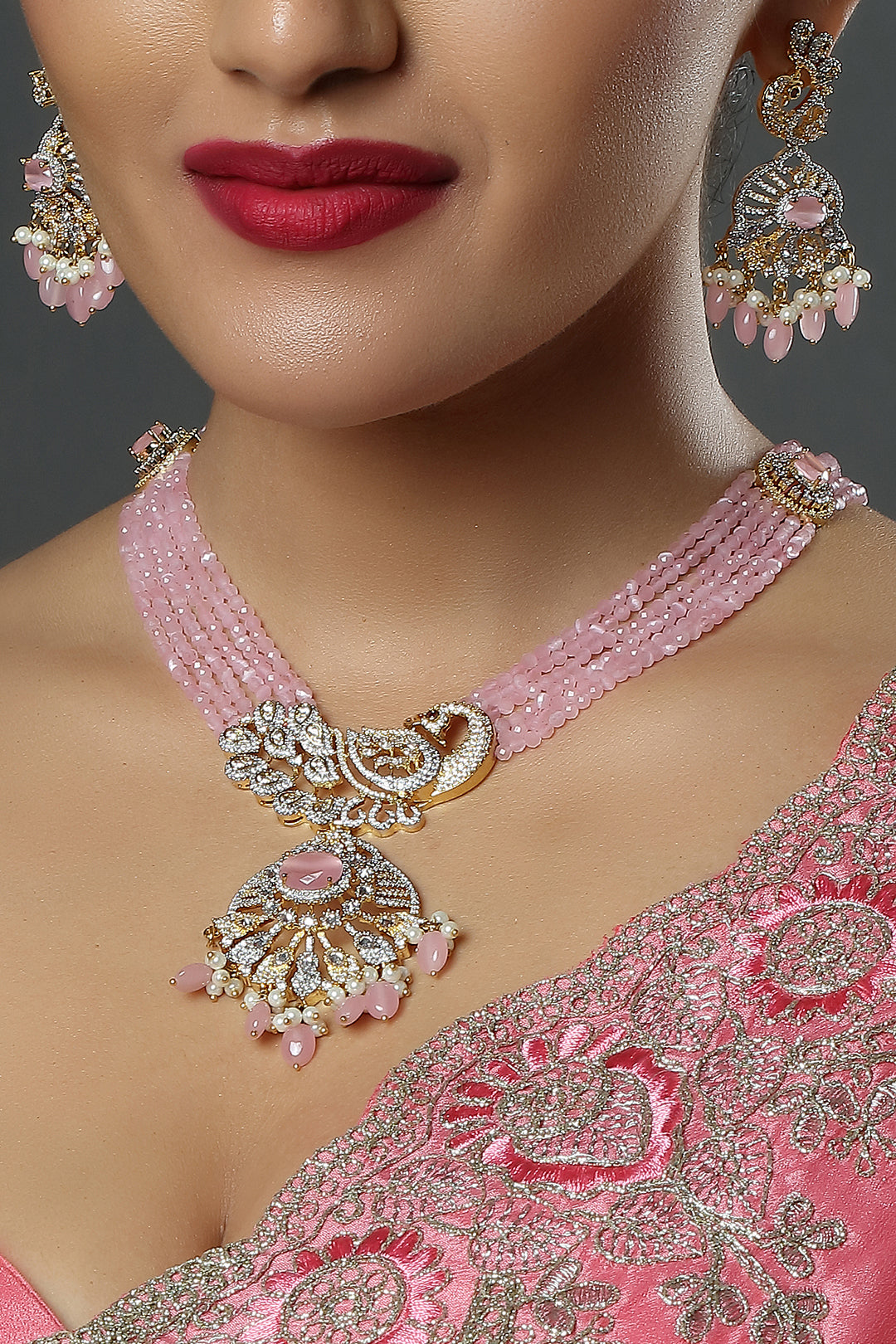 SHELLYJEWELS_2025_07_053679_a6ea52e6-bc7e-42c5-9274-ae7bf1ef2fff.jpg