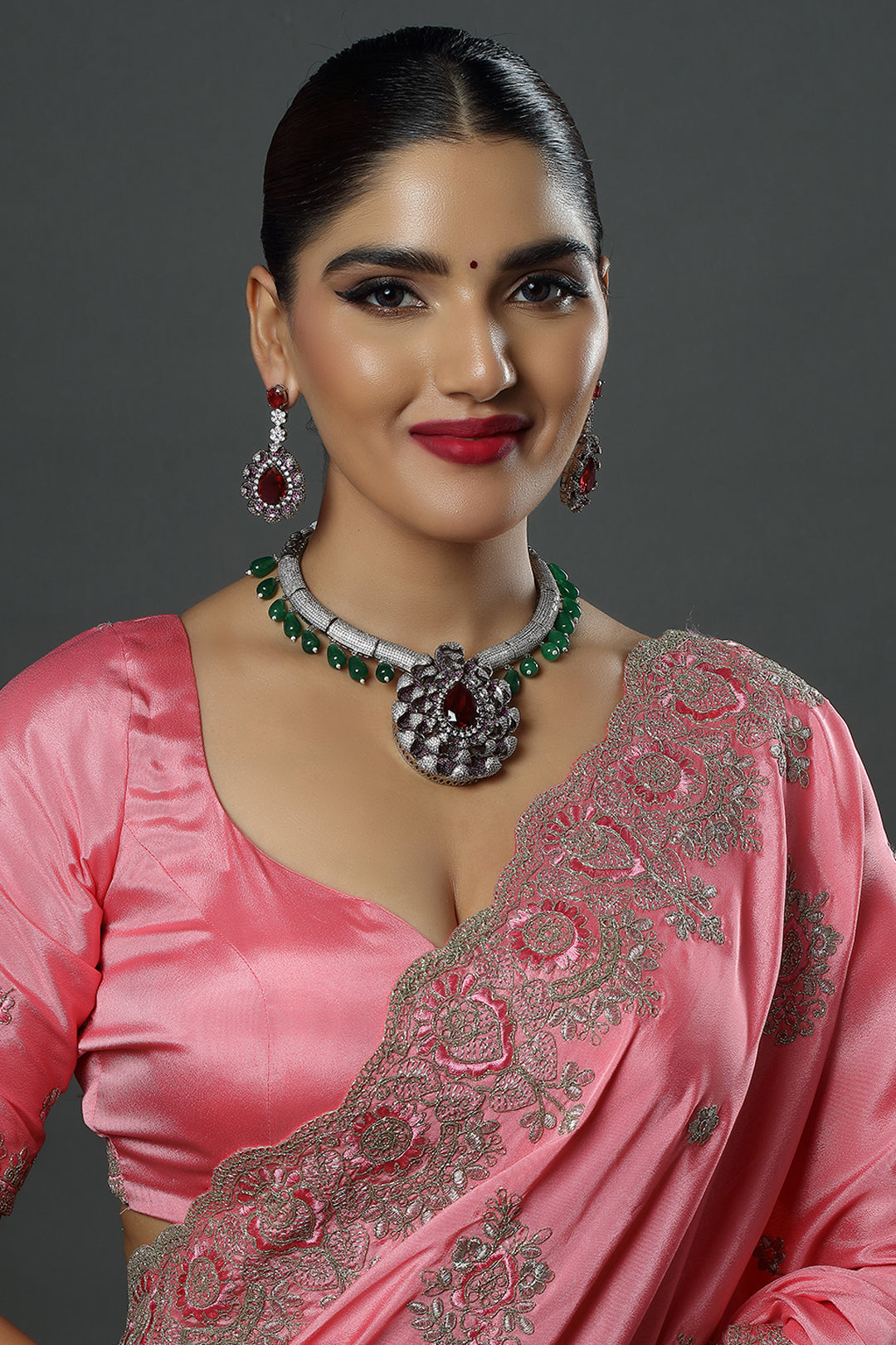 SHELLYJEWELS_2025_07_053715_3ccec5da-c284-4b61-80c1-3e4dce13221c.jpg
