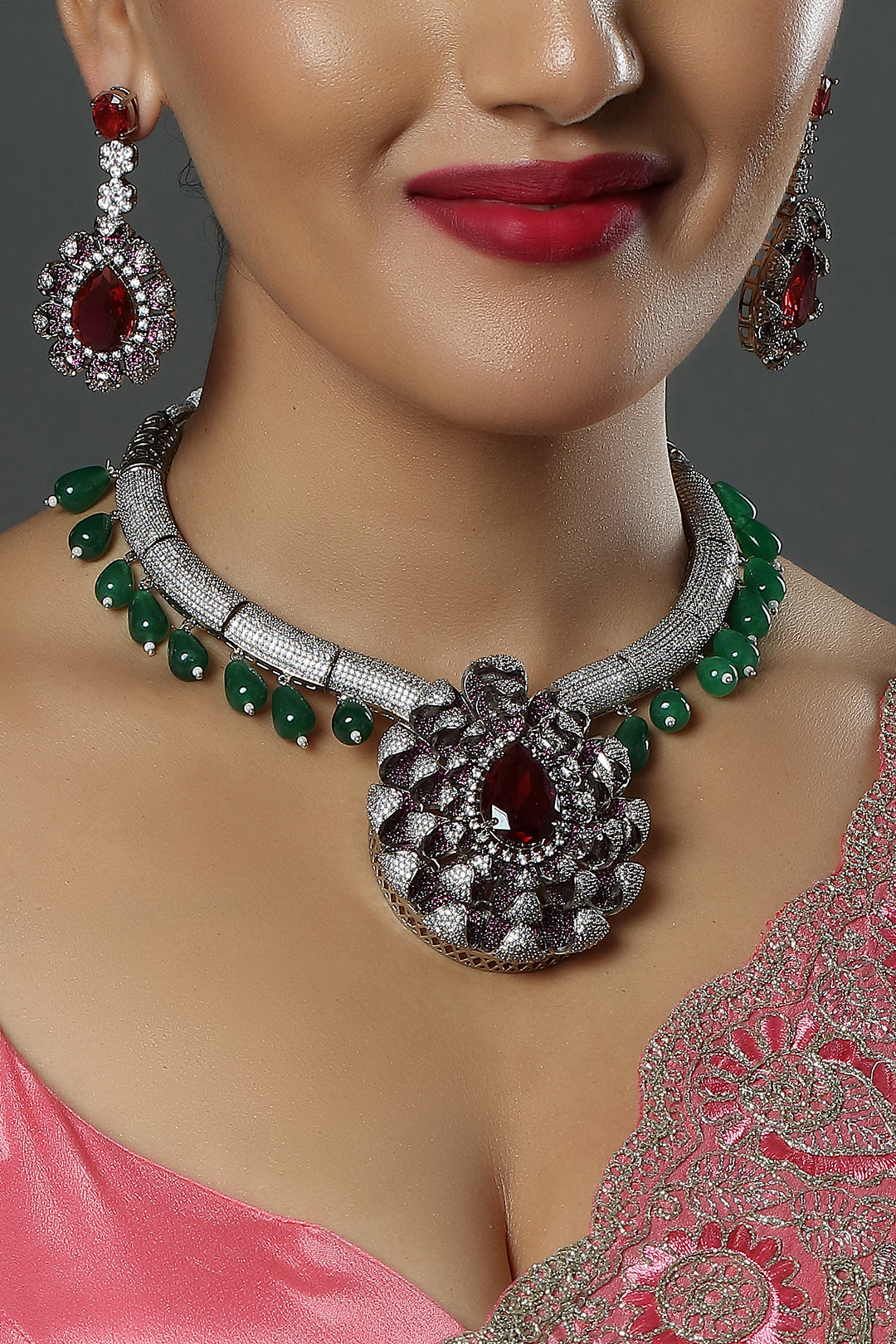 SHELLYJEWELS_2025_07_053715_5c6e9ea0-d91a-49aa-b9fc-73d3969c3448.jpg