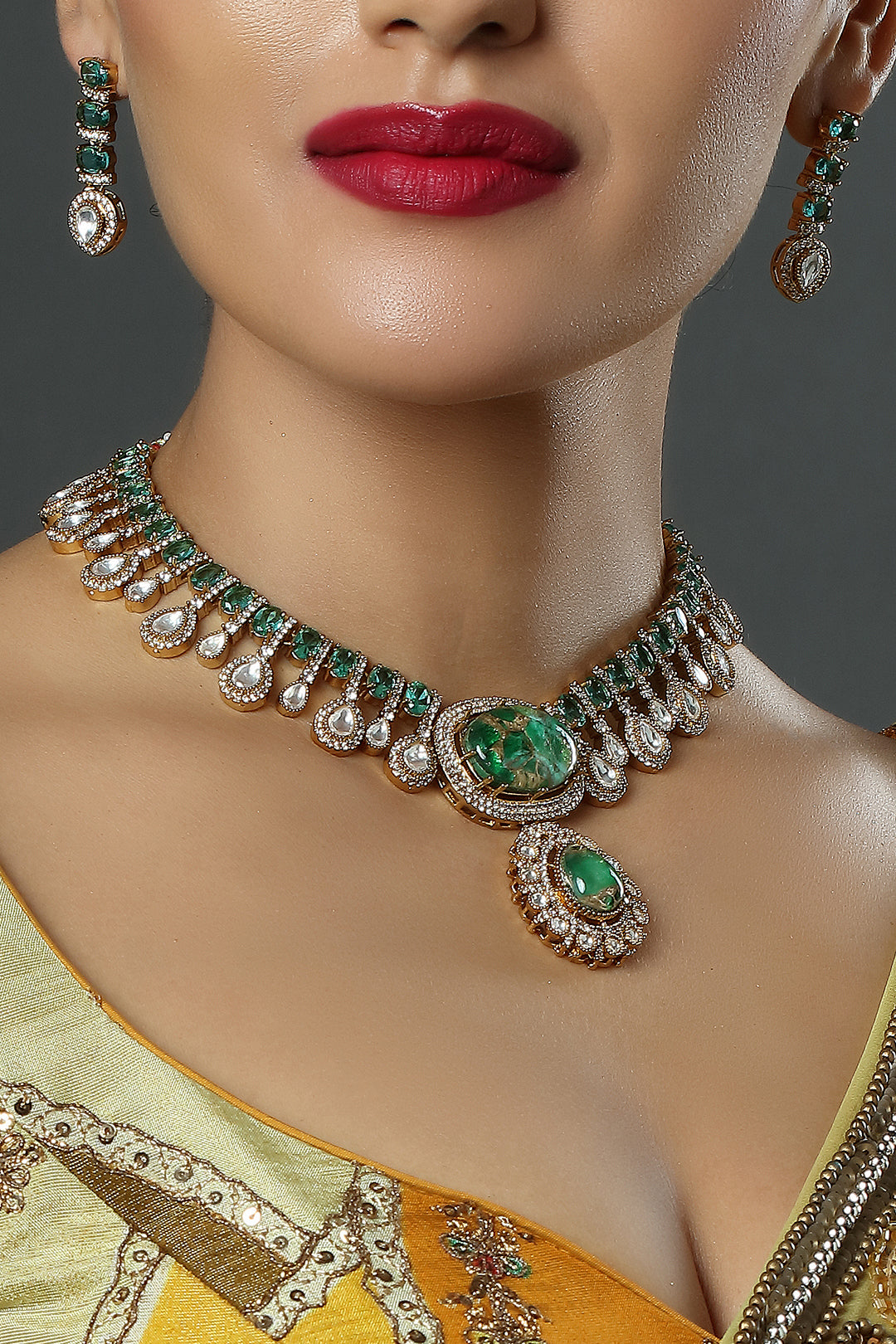SHELLYJEWELS_2025_07_053783_b441d7ba-6f0e-47bc-b32b-f17d63a36191.jpg
