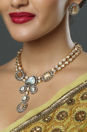 Haldi Hues Necklace