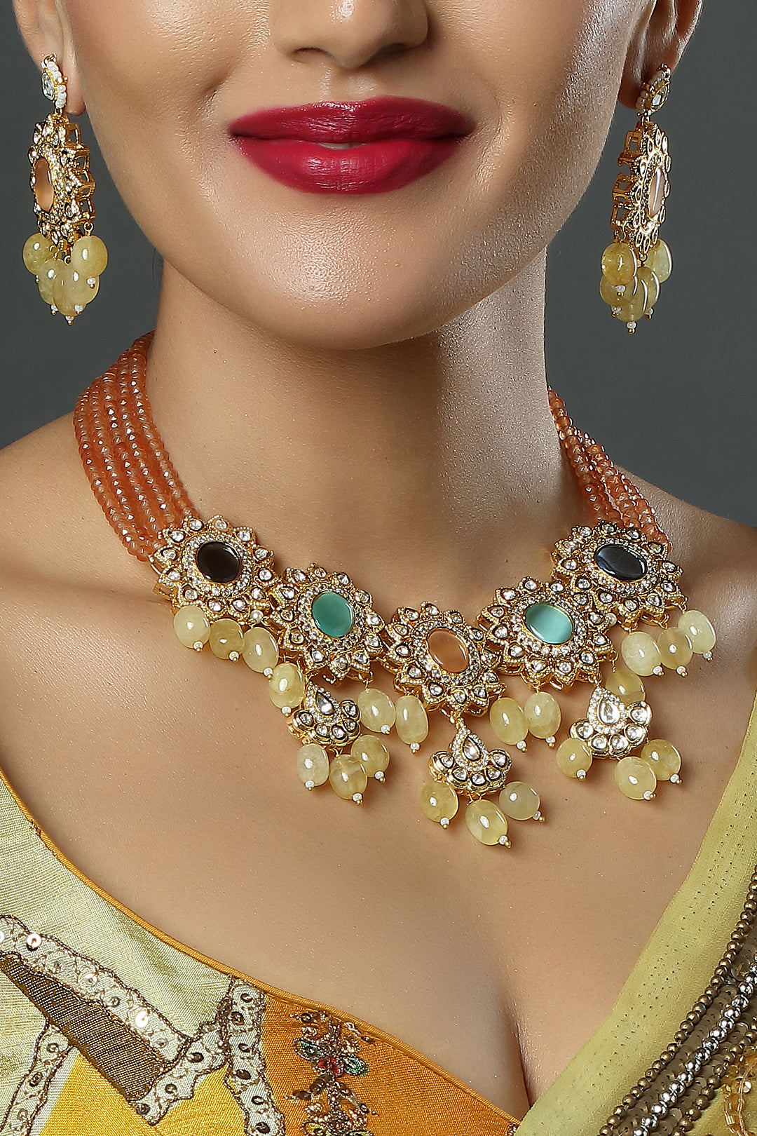 SHELLYJEWELS_2025_07_053859_a244c5b4-4d42-4ac5-a56e-61f582bd2ee6.jpg