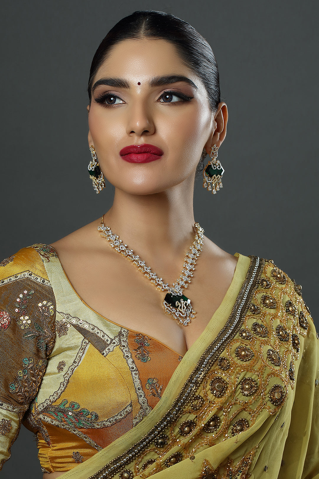 SHELLYJEWELS_2025_07_053926.jpg