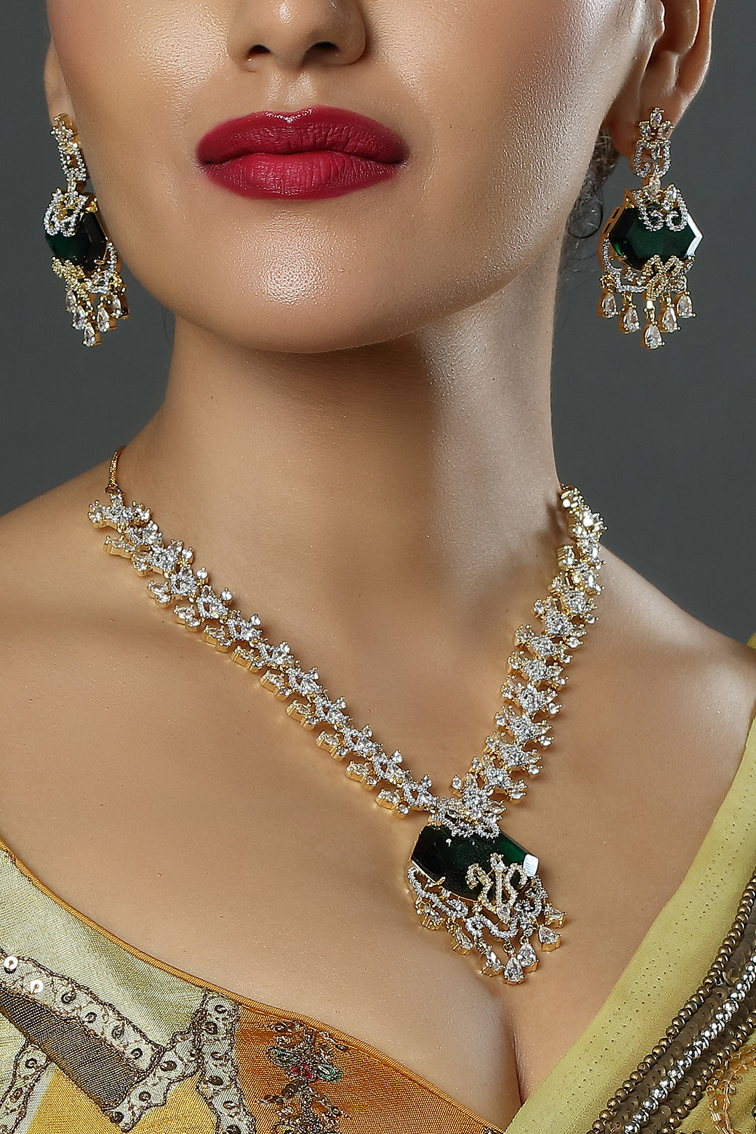SHELLYJEWELS_2025_07_053926_bc81903e-8a8d-4195-8660-d612b6a59151.jpg