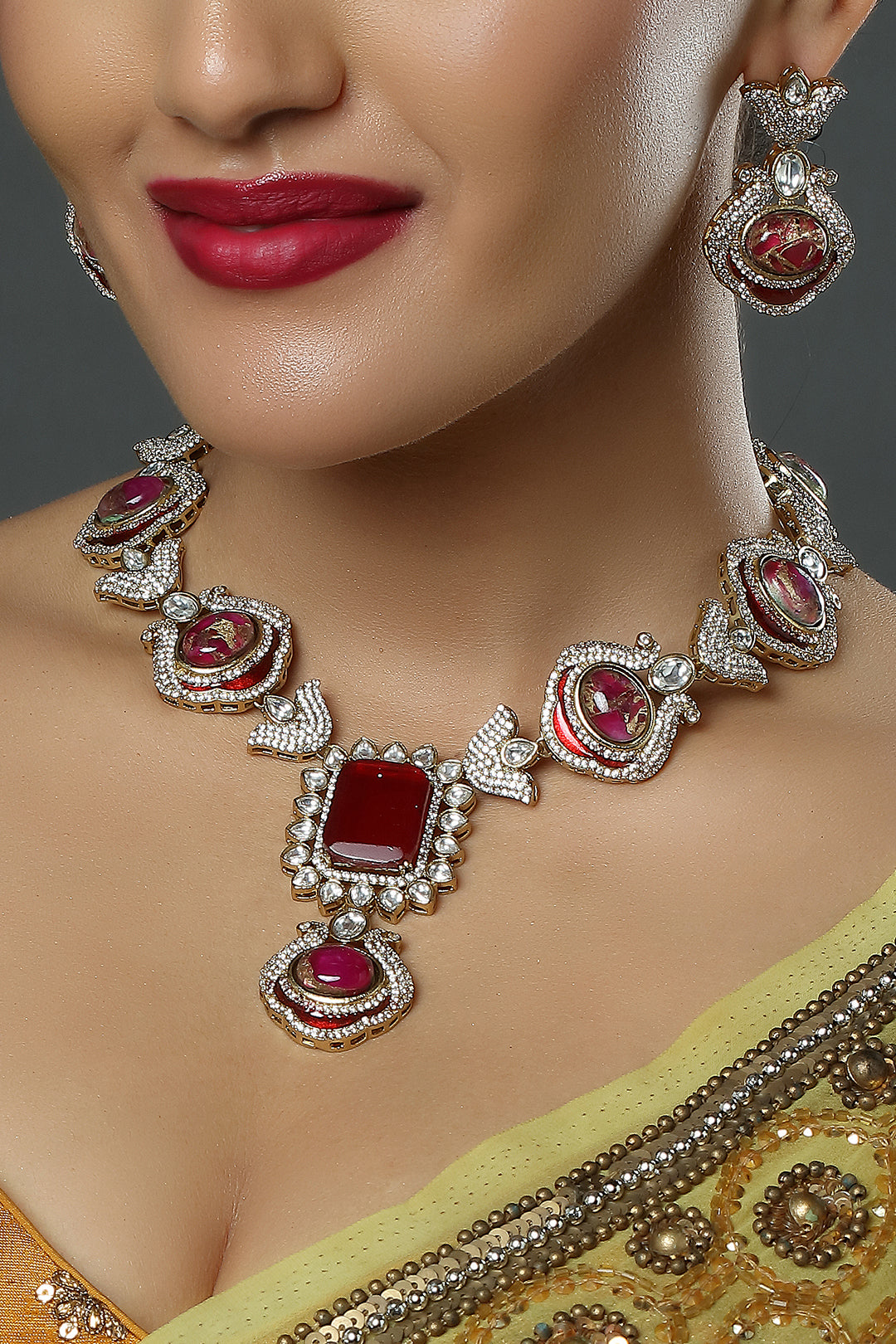 SHELLYJEWELS_2025_07_053958_a68bea10-8f29-411b-a12e-0bb6b8939bca.jpg