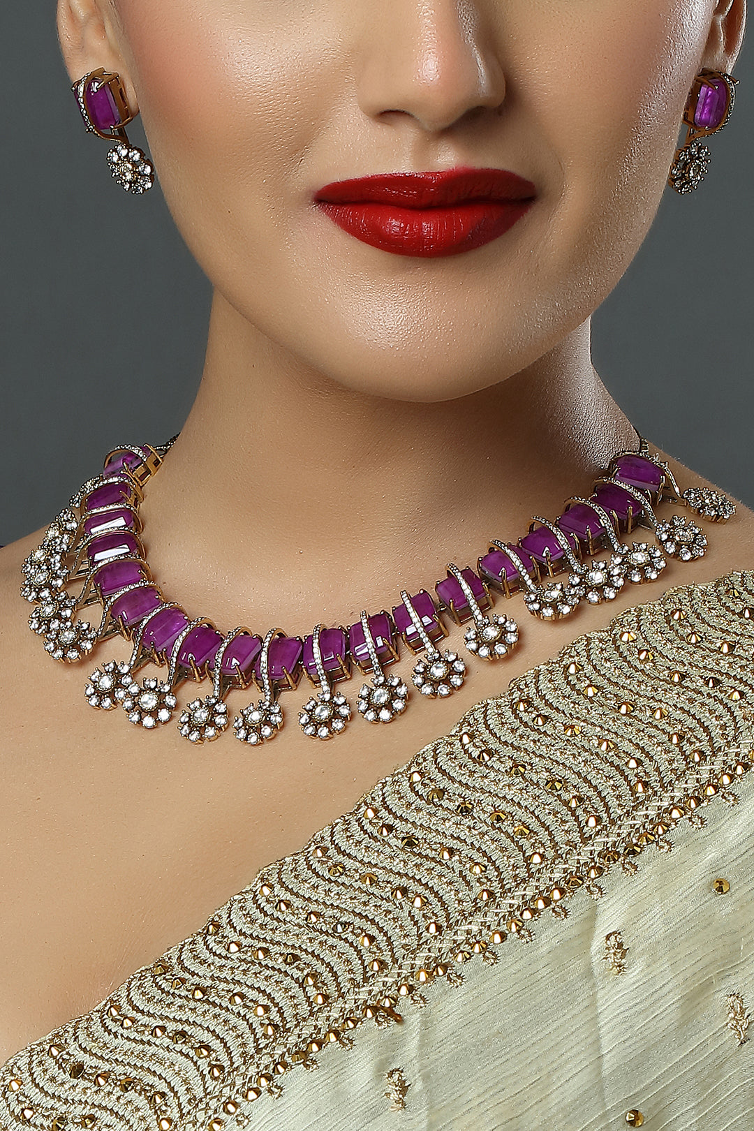 SHELLYJEWELS_2025_07_054035_66ba27ca-7497-4e9e-86bf-cbe453cc7888.jpg