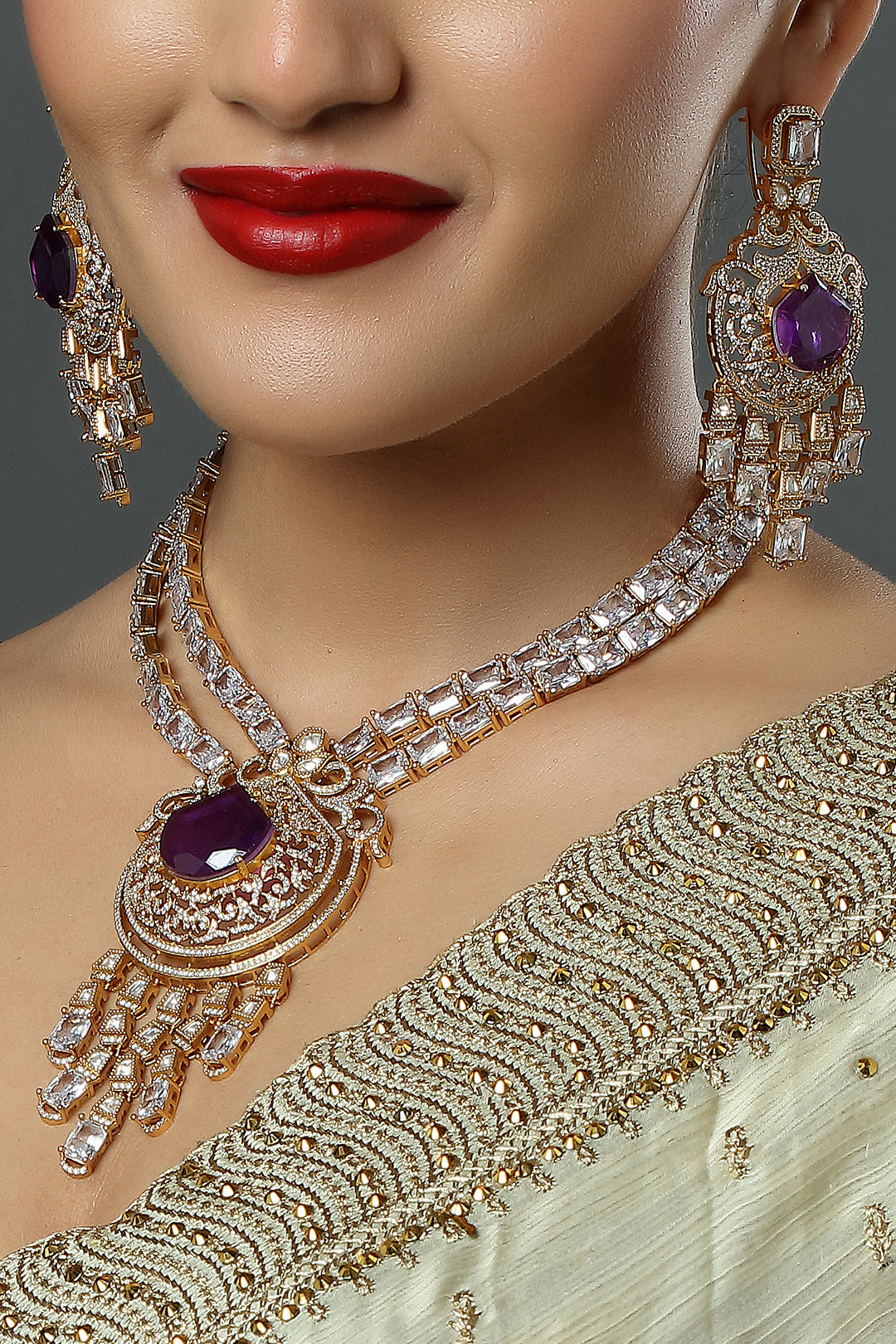 SHELLYJEWELS_2025_07_054050_52148a2d-8ba5-4ac3-abea-459909ea9b6e.jpg
