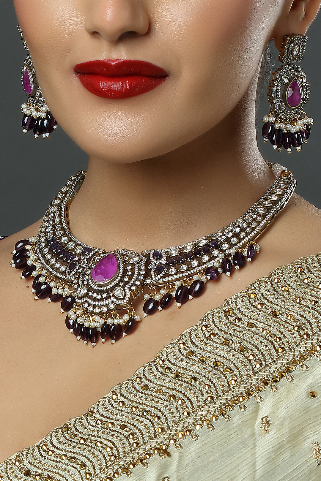 SHELLYJEWELS_2025_07_054162_a44427d8-5c1a-40a8-bd2c-2cc9021426ee.jpg