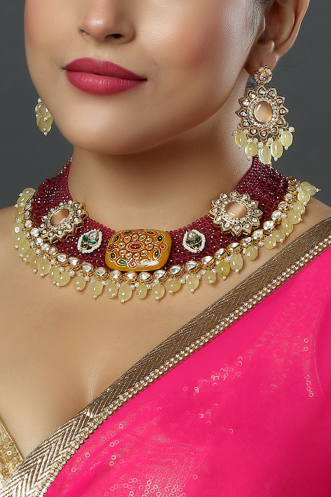 SHELLYJEWELS_2025_07_054171_33b5ea7d-e546-43d5-86dd-10b55989a81c.jpg