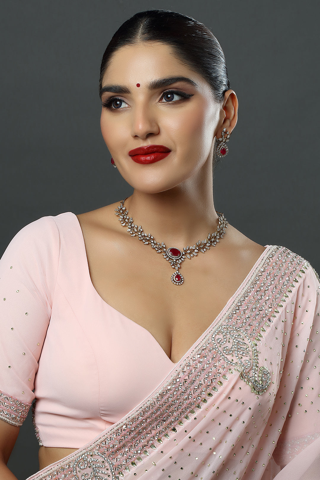 SHELLYJEWELS_2025_07_054257.jpg