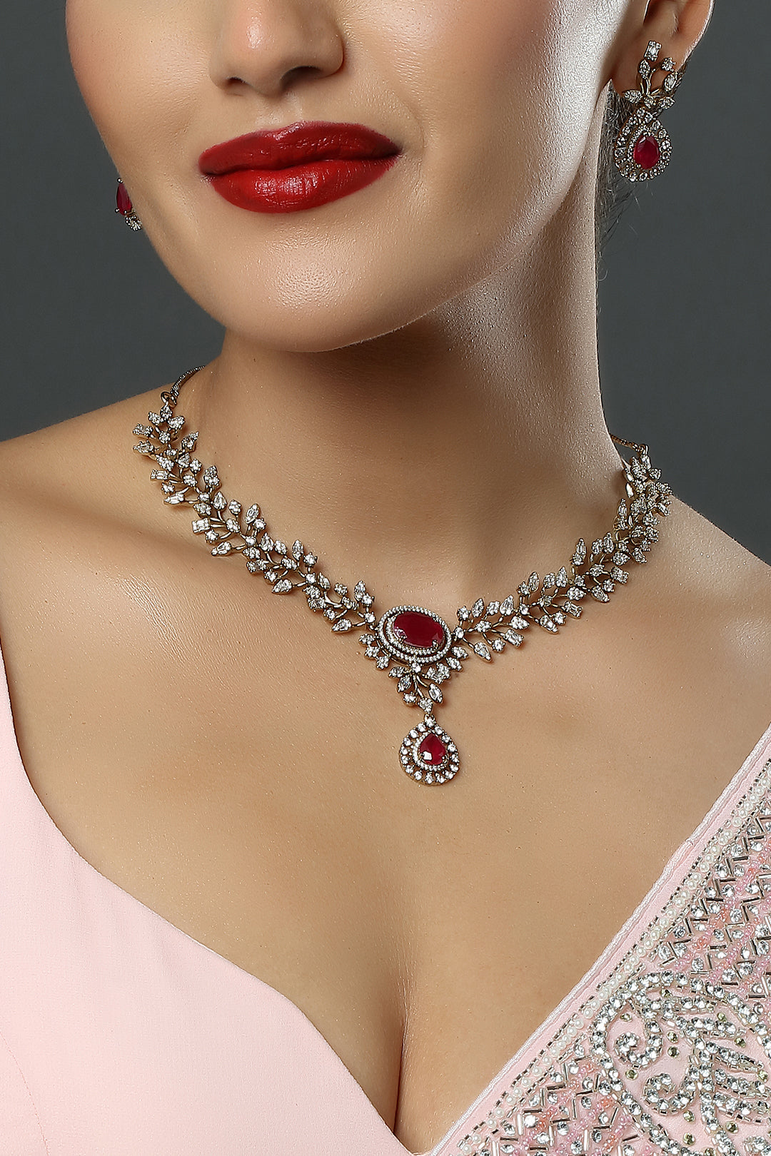 SHELLYJEWELS_2025_07_054257_b15d9d45-9f9e-4fcc-b425-700737d37df6.jpg