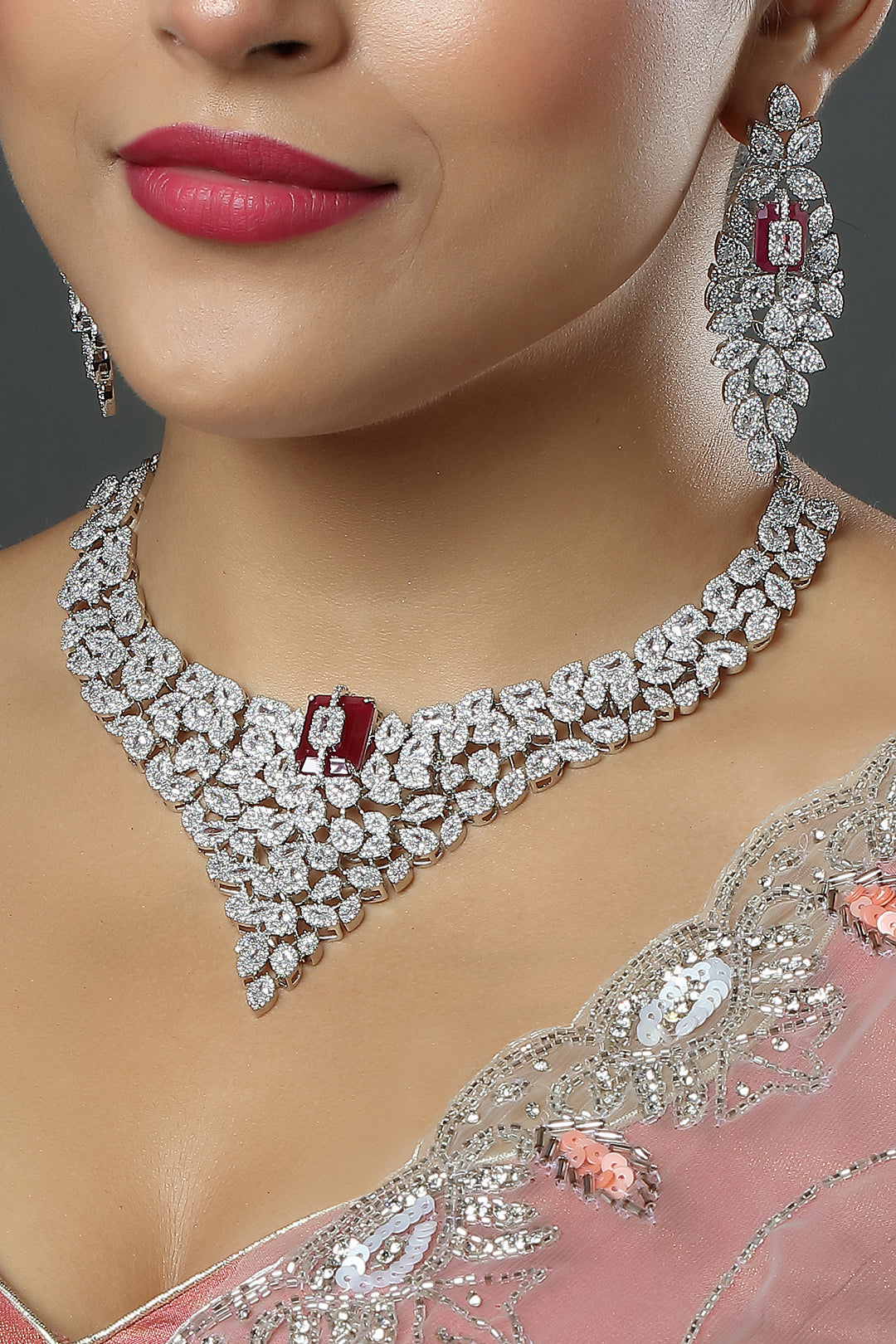 SHELLYJEWELS_2025_07_054273_817a7f68-dc81-4aff-8eb3-d4ab4e2a3e47.jpg