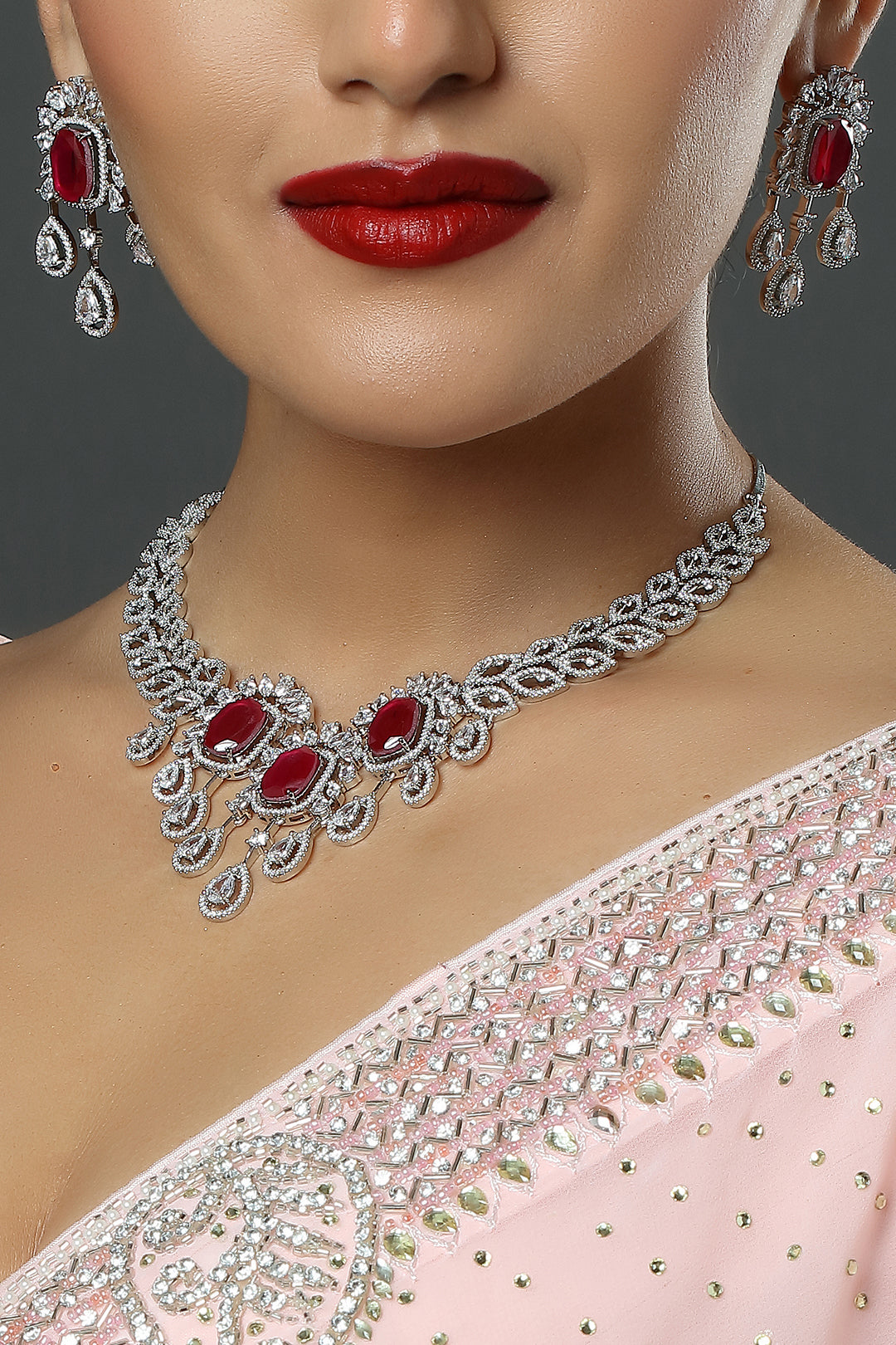 SHELLYJEWELS_2025_07_054311_103ba8a1-30b6-4f55-8107-5a68cca9962e.jpg
