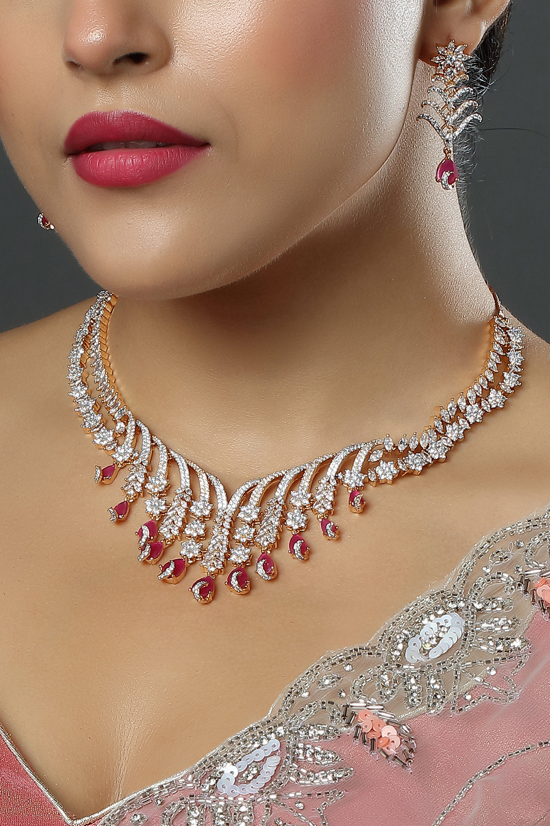 SHELLYJEWELS_2025_07_054339_22562830-9ea4-4d2f-b84e-f65619dc53c0.jpg