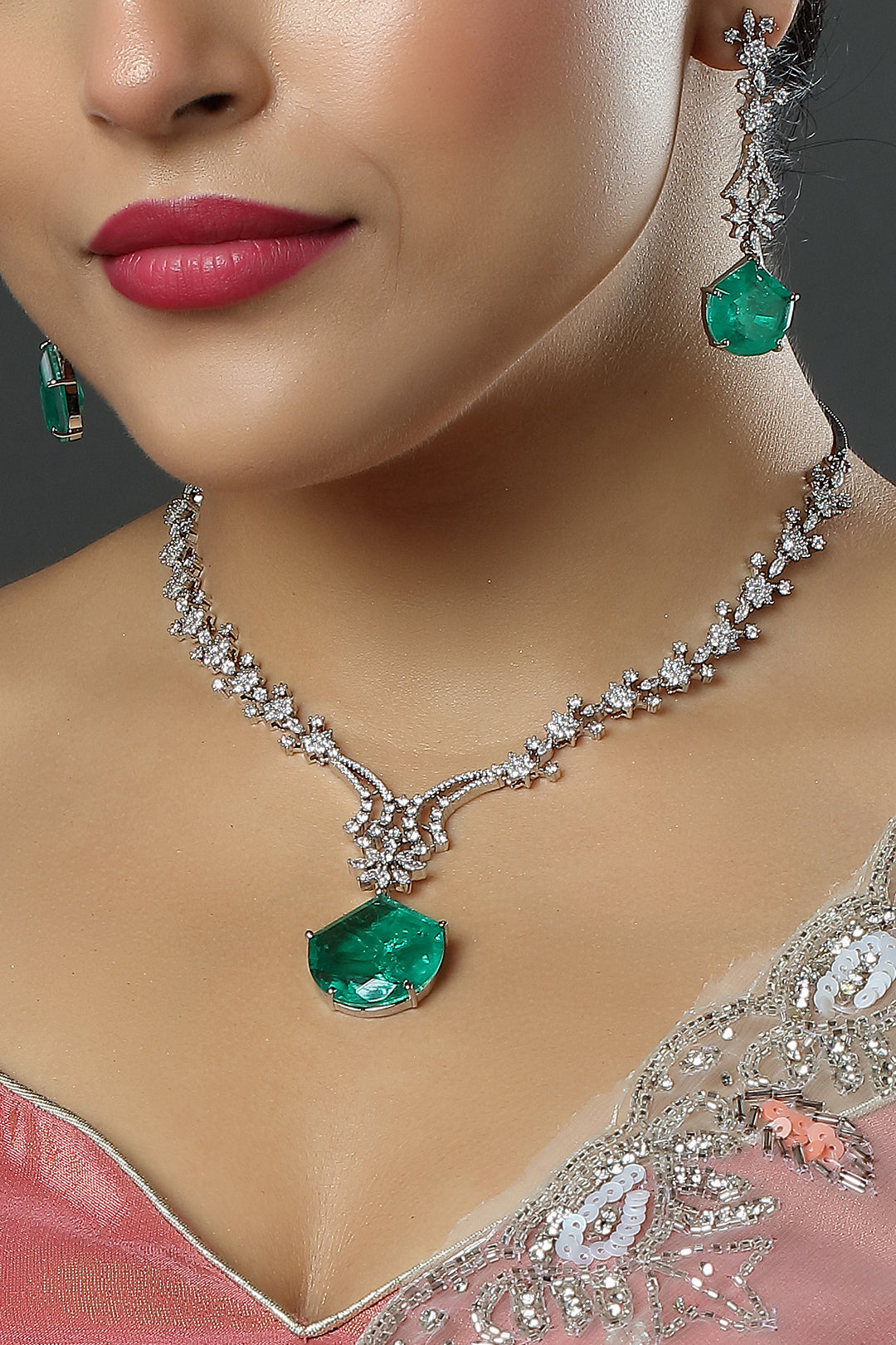 SHELLYJEWELS_2025_07_054411_69d54606-21f9-4c66-b22e-0ffa15448184.jpg