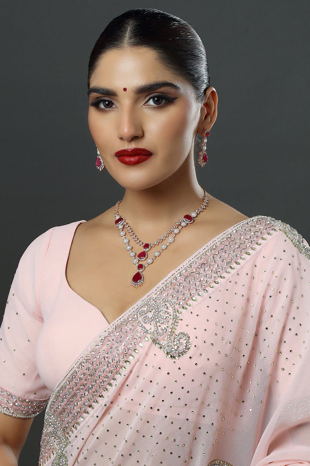 SHELLYJEWELS_2025_07_054431.jpg