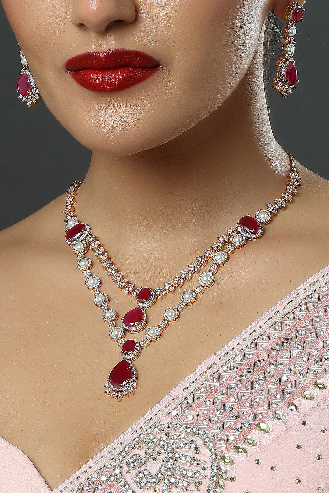 SHELLYJEWELS_2025_07_054431_b1948b84-9700-4667-9b6e-819881bb638d.jpg