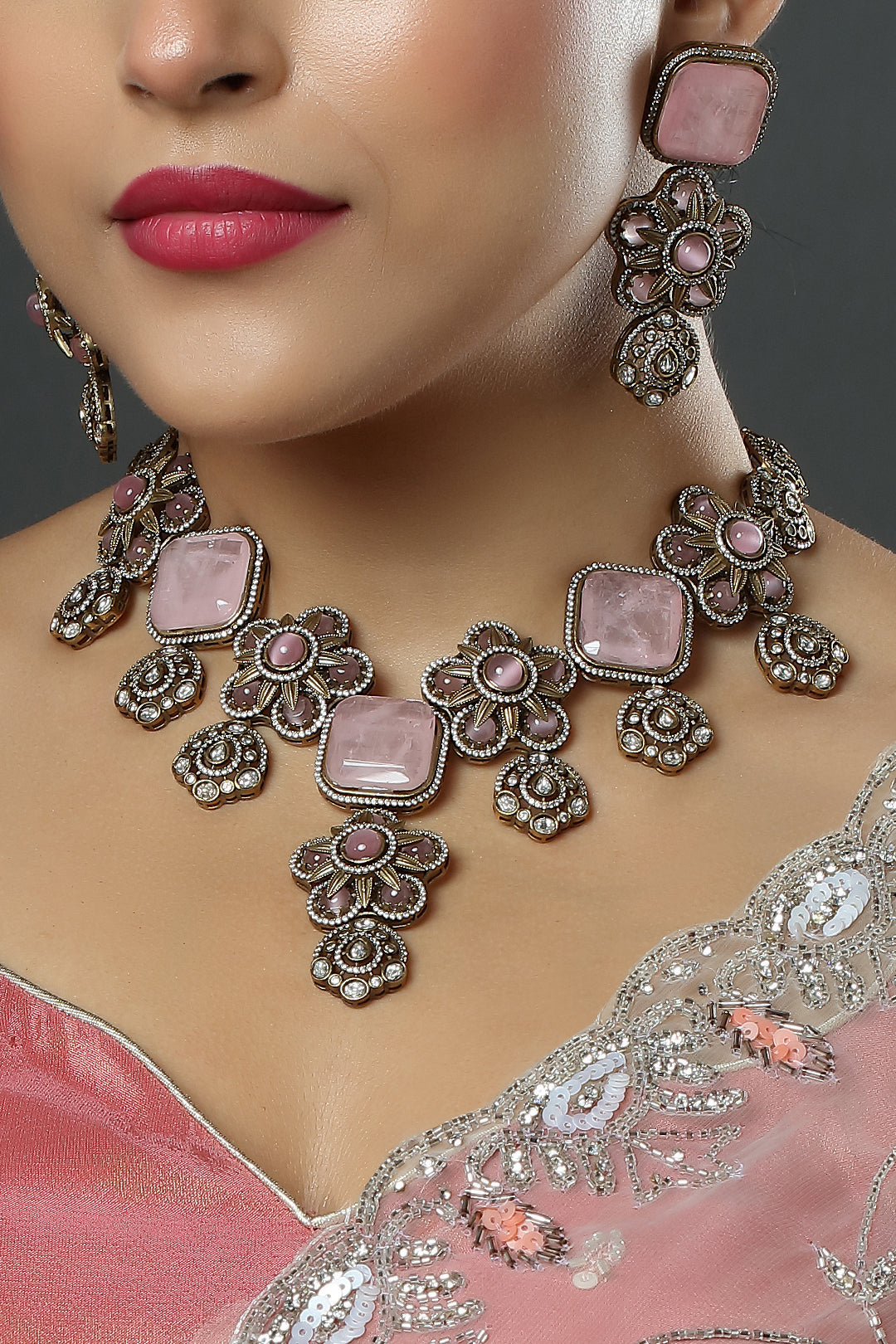 SHELLYJEWELS_2025_07_054451_4567294c-09aa-418c-a388-b1e973ad23ce.jpg