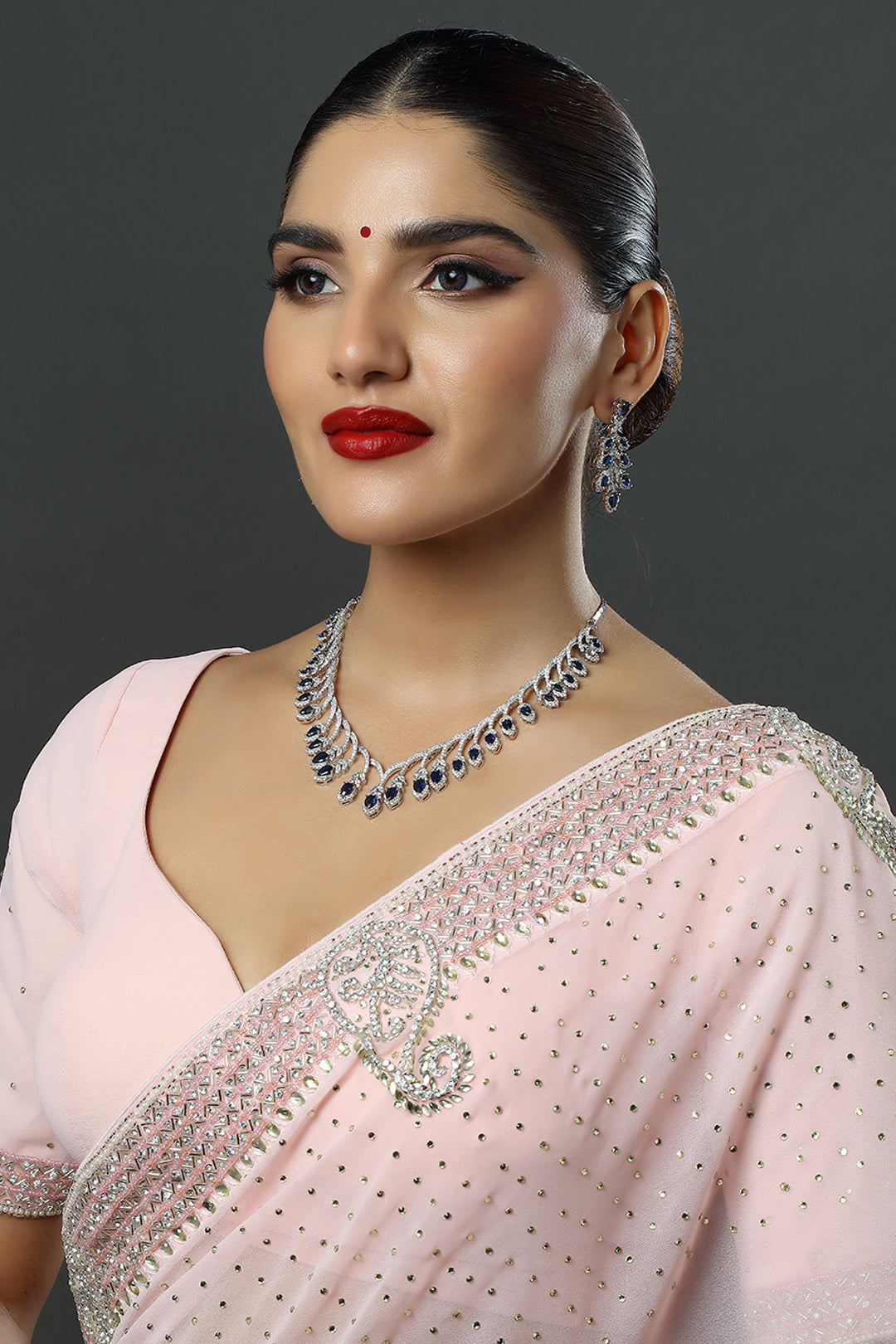SHELLYJEWELS_2025_07_054495.jpg