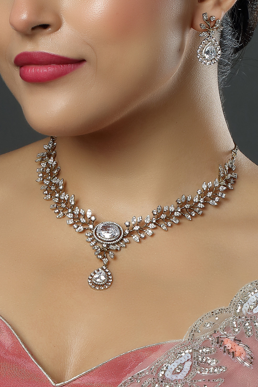 SHELLYJEWELS_2025_07_054510_8107cad2-a00a-4d17-9a0a-5f2e0330067d.jpg