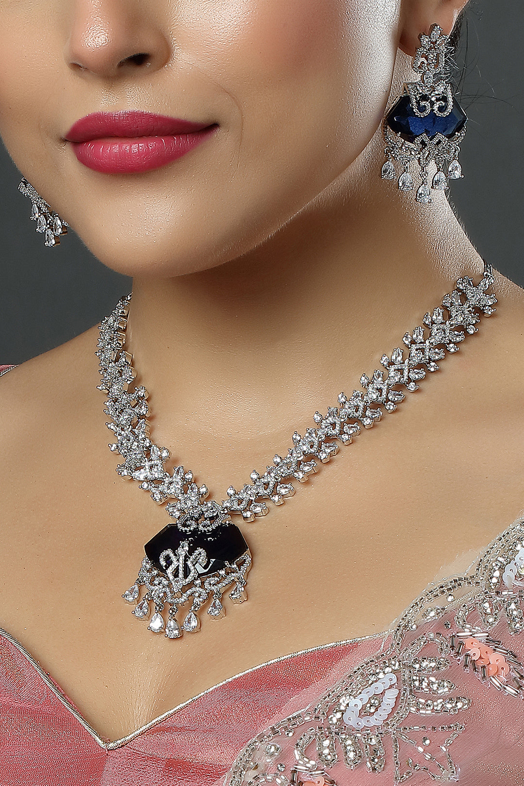 SHELLYJEWELS_2025_07_054526_0c4707f6-abb9-4703-a53a-395266b1c290.jpg