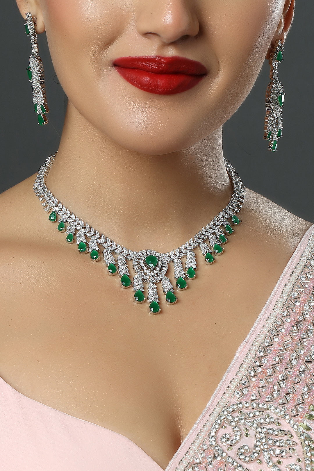 SHELLYJEWELS_2025_07_054556_c2879378-bead-4c0f-8711-4ebca993f799.jpg