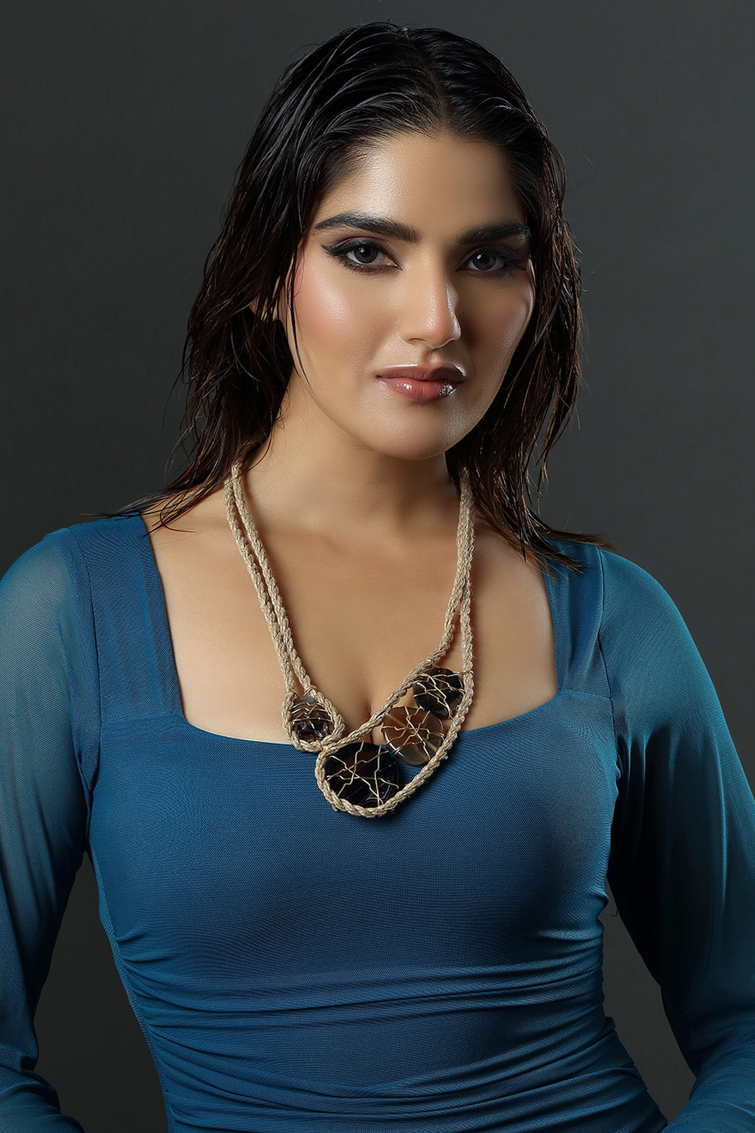 SHELLYJEWELS_2025_07_054631.jpg