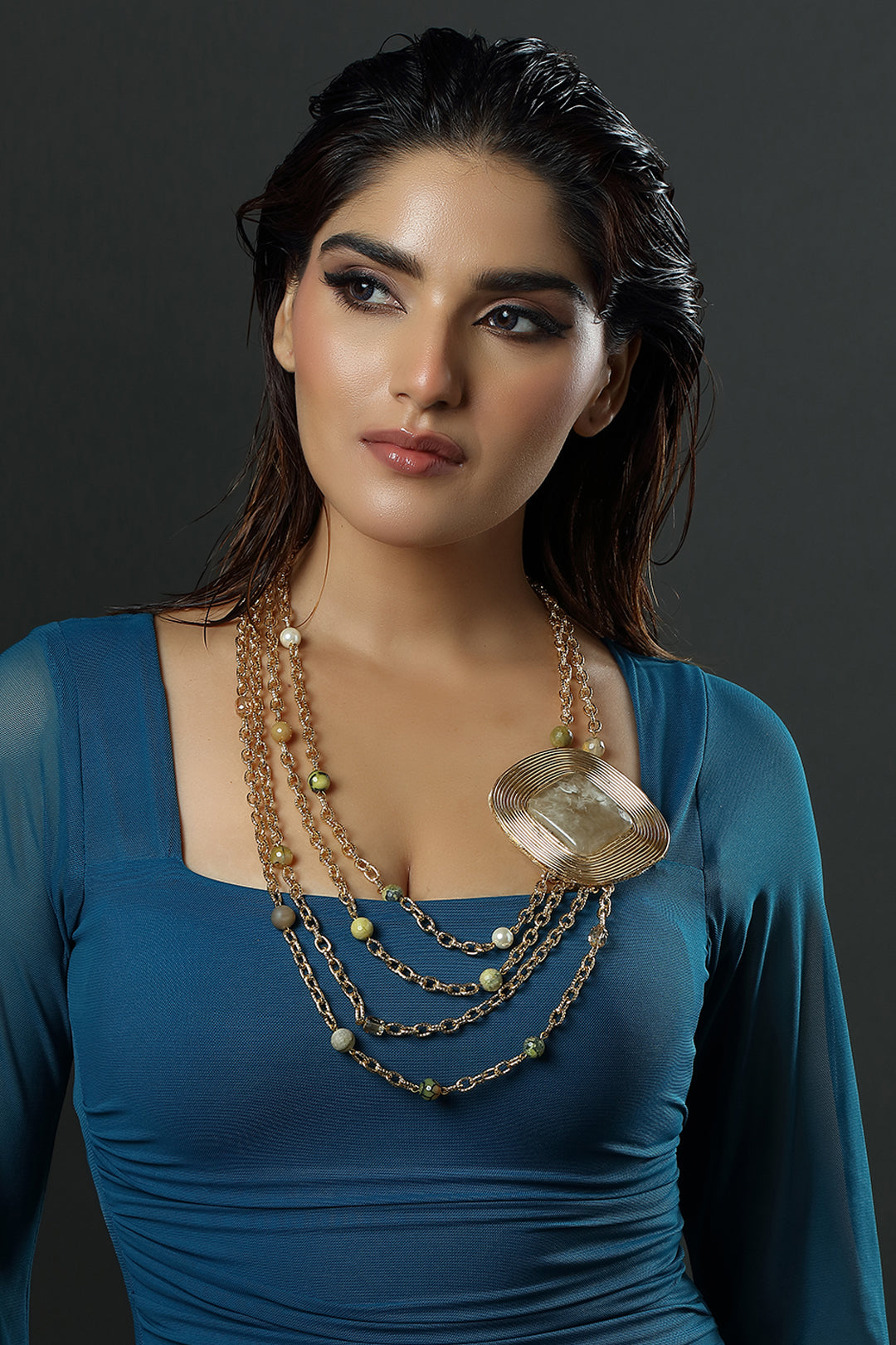 SHELLYJEWELS_2025_07_054661.jpg