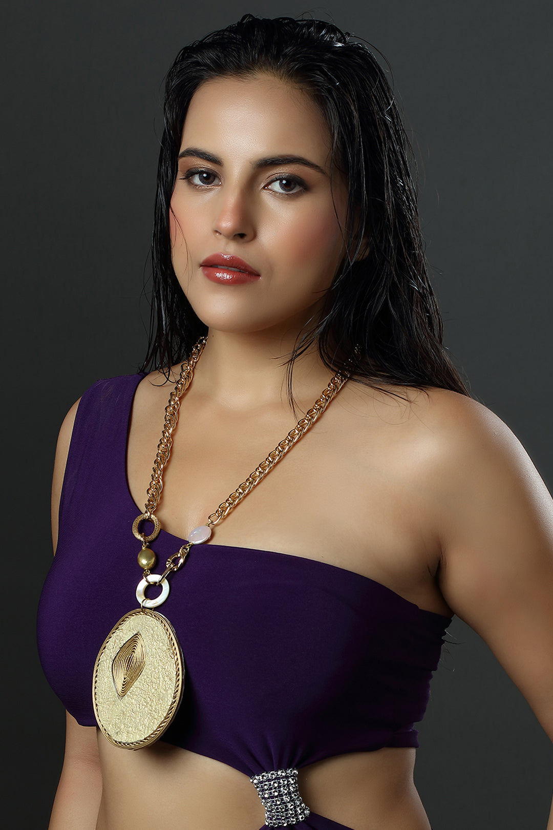 SHELLYJEWELS_2025_07_054666.jpg