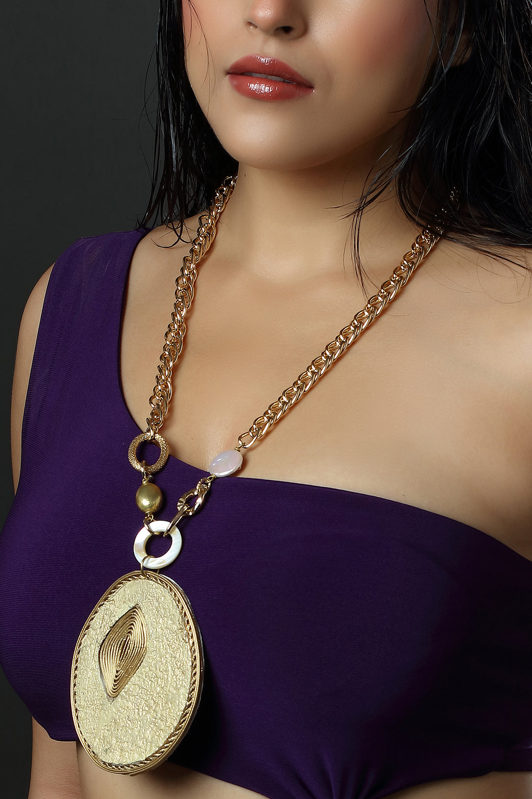 SHELLYJEWELS_2025_07_054666_47e693f7-07ac-4e08-b032-2c758f282222.jpg