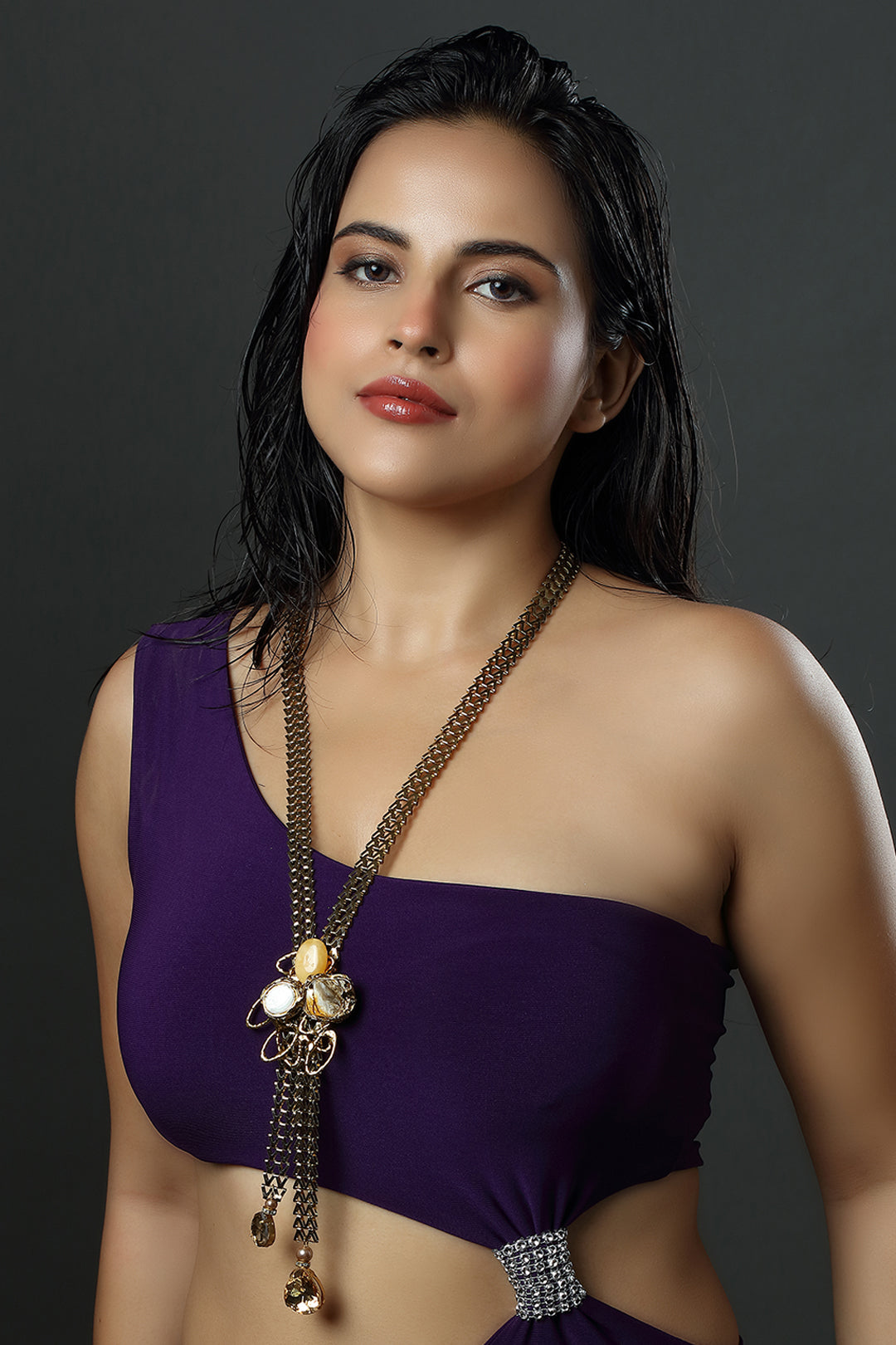SHELLYJEWELS_2025_07_054711.jpg