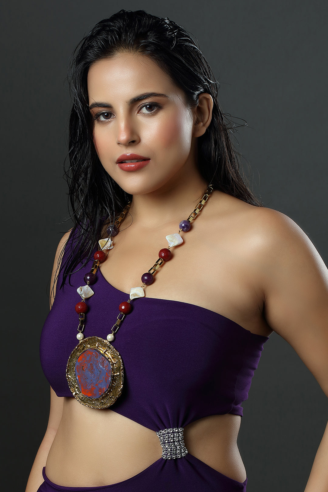 SHELLYJEWELS_2025_07_054716.jpg
