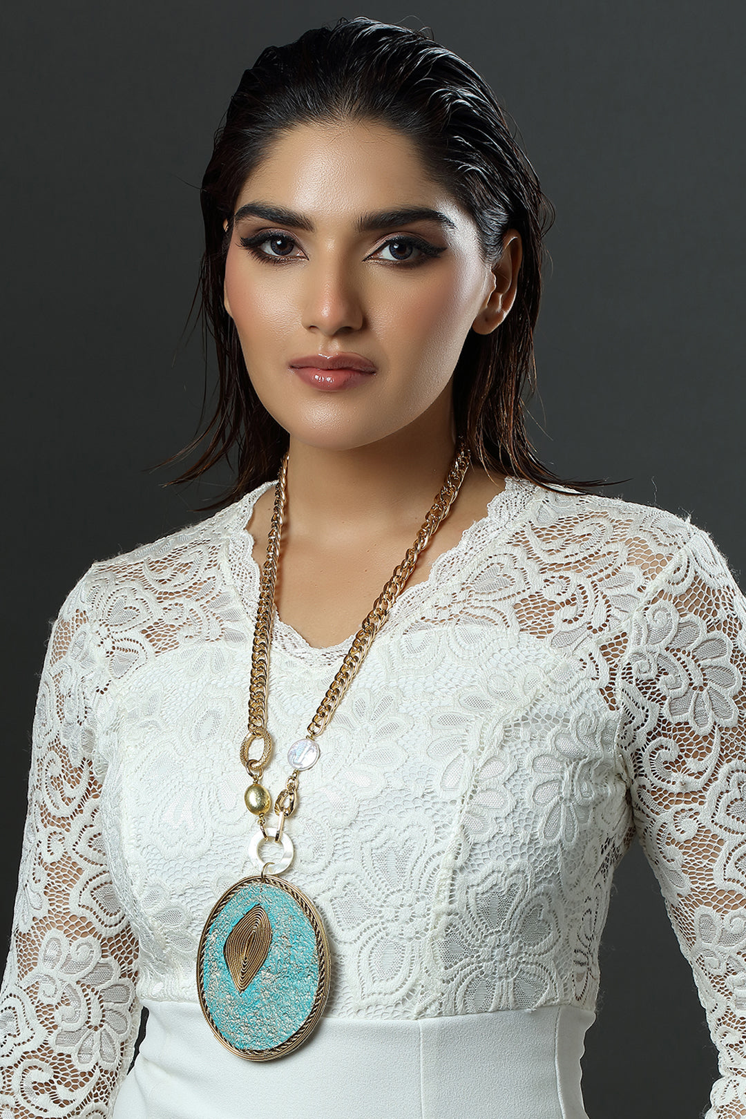 SHELLYJEWELS_2025_07_054734.jpg