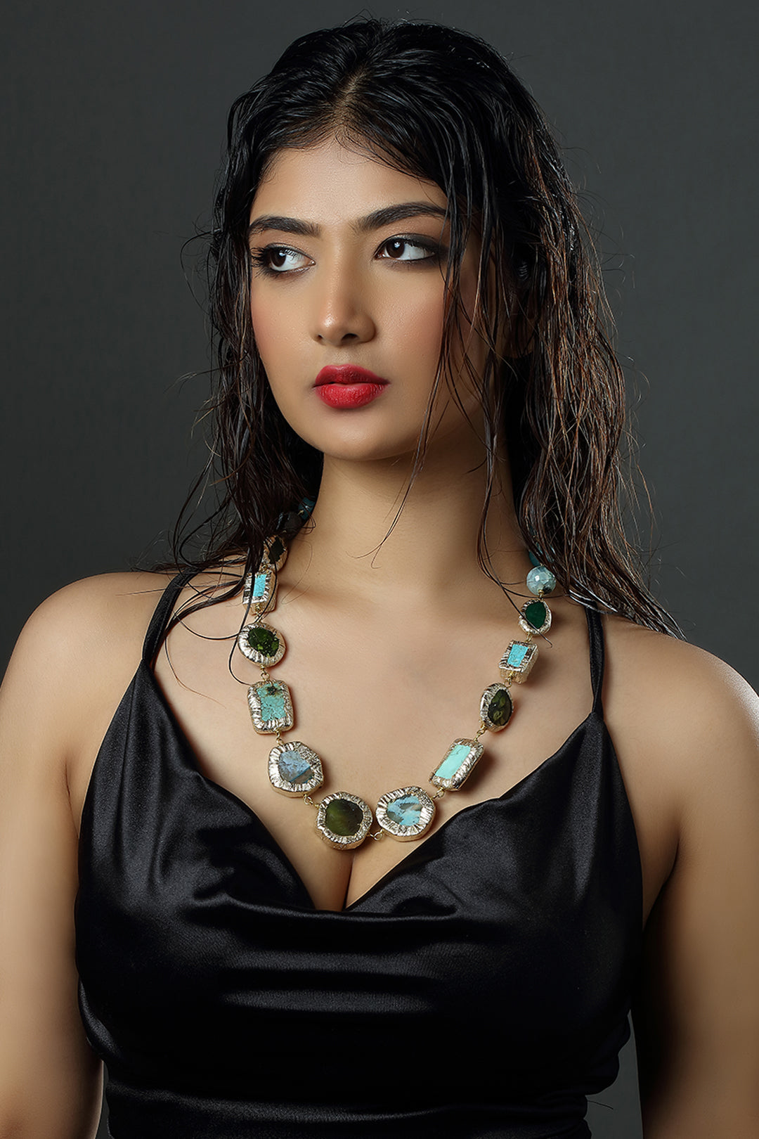SHELLYJEWELS_2025_07_054747.jpg