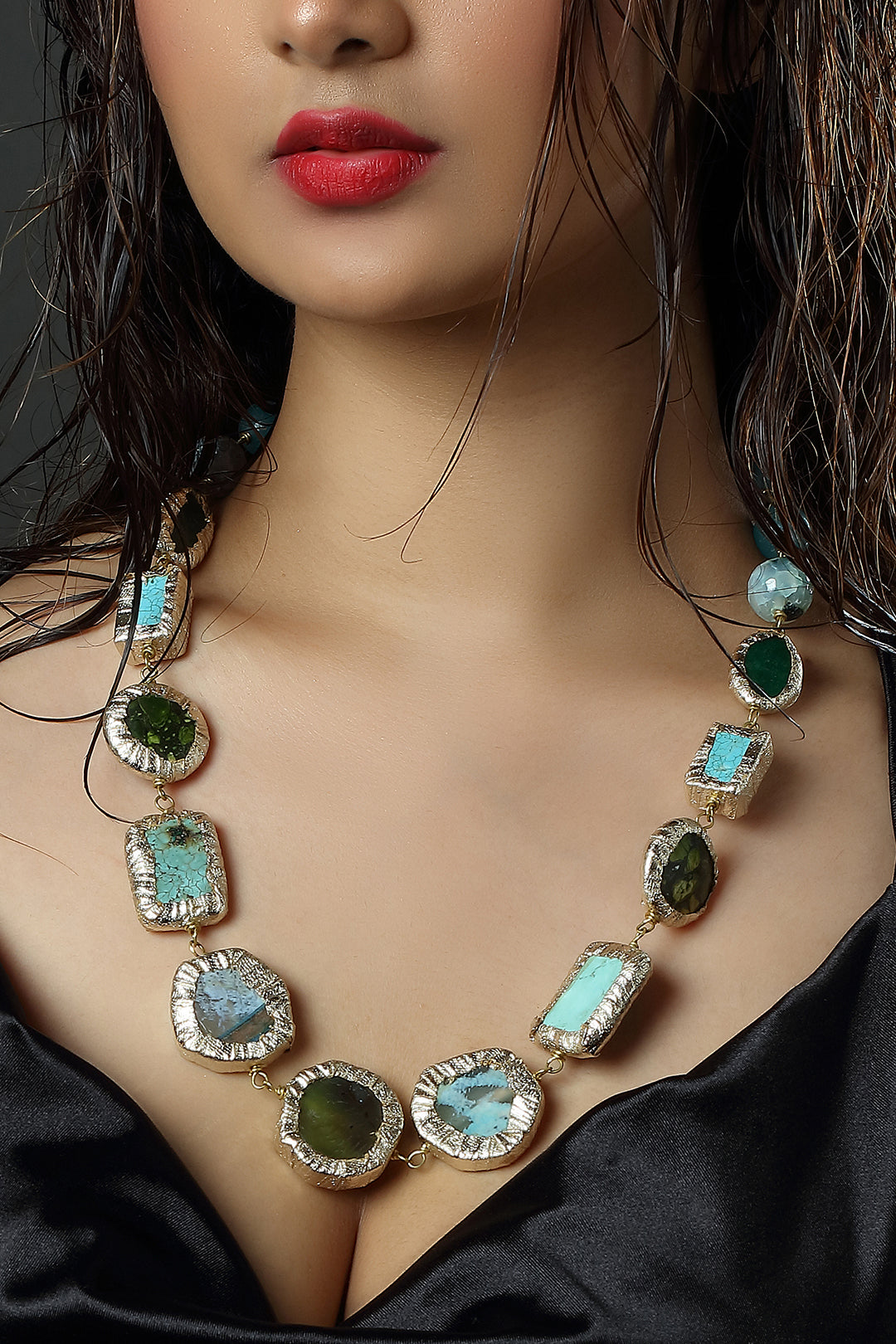SHELLYJEWELS_2025_07_054747_e970132d-d094-4391-9c17-409e8bce14b6.jpg