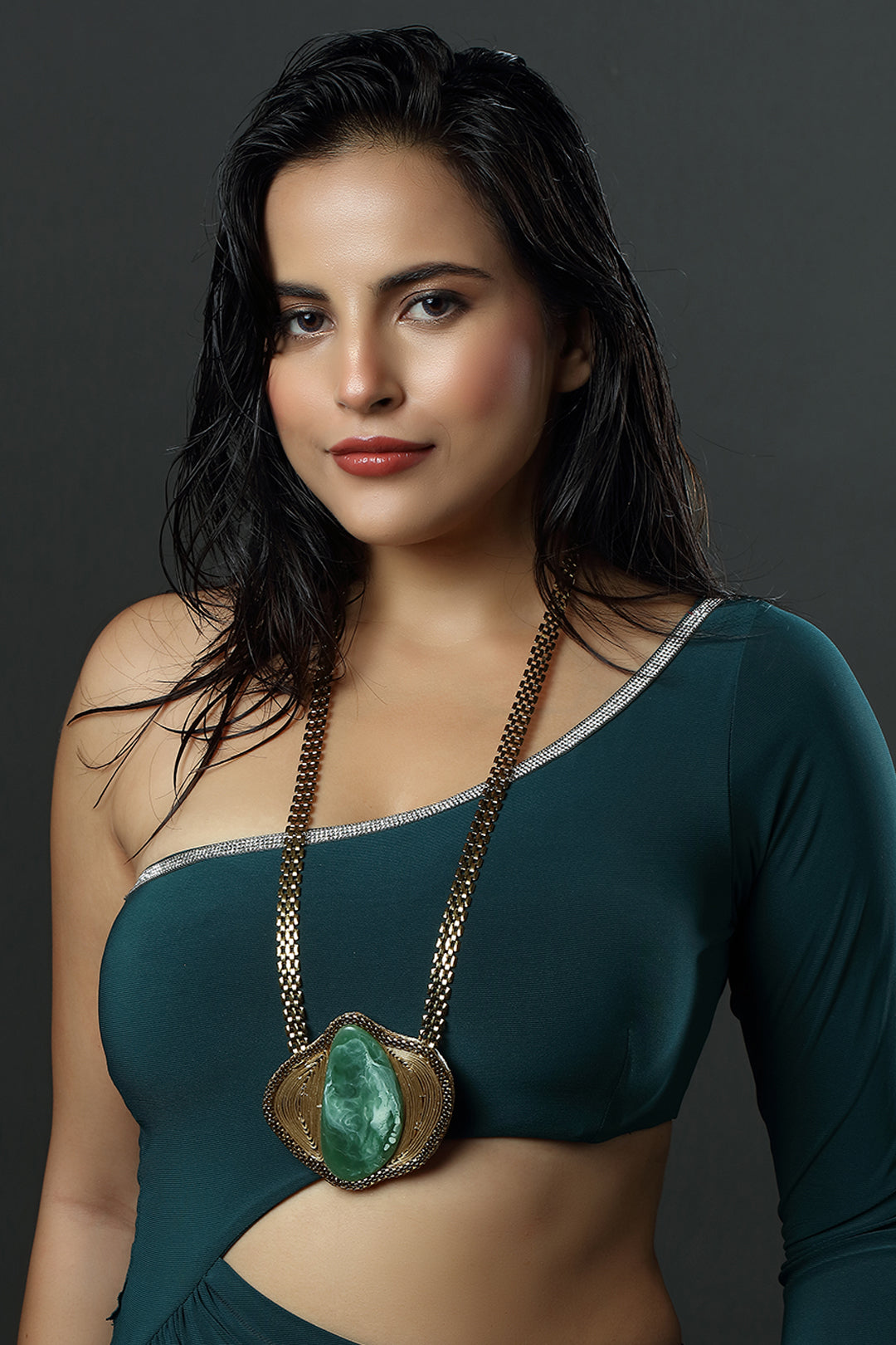 SHELLYJEWELS_2025_07_054804.jpg