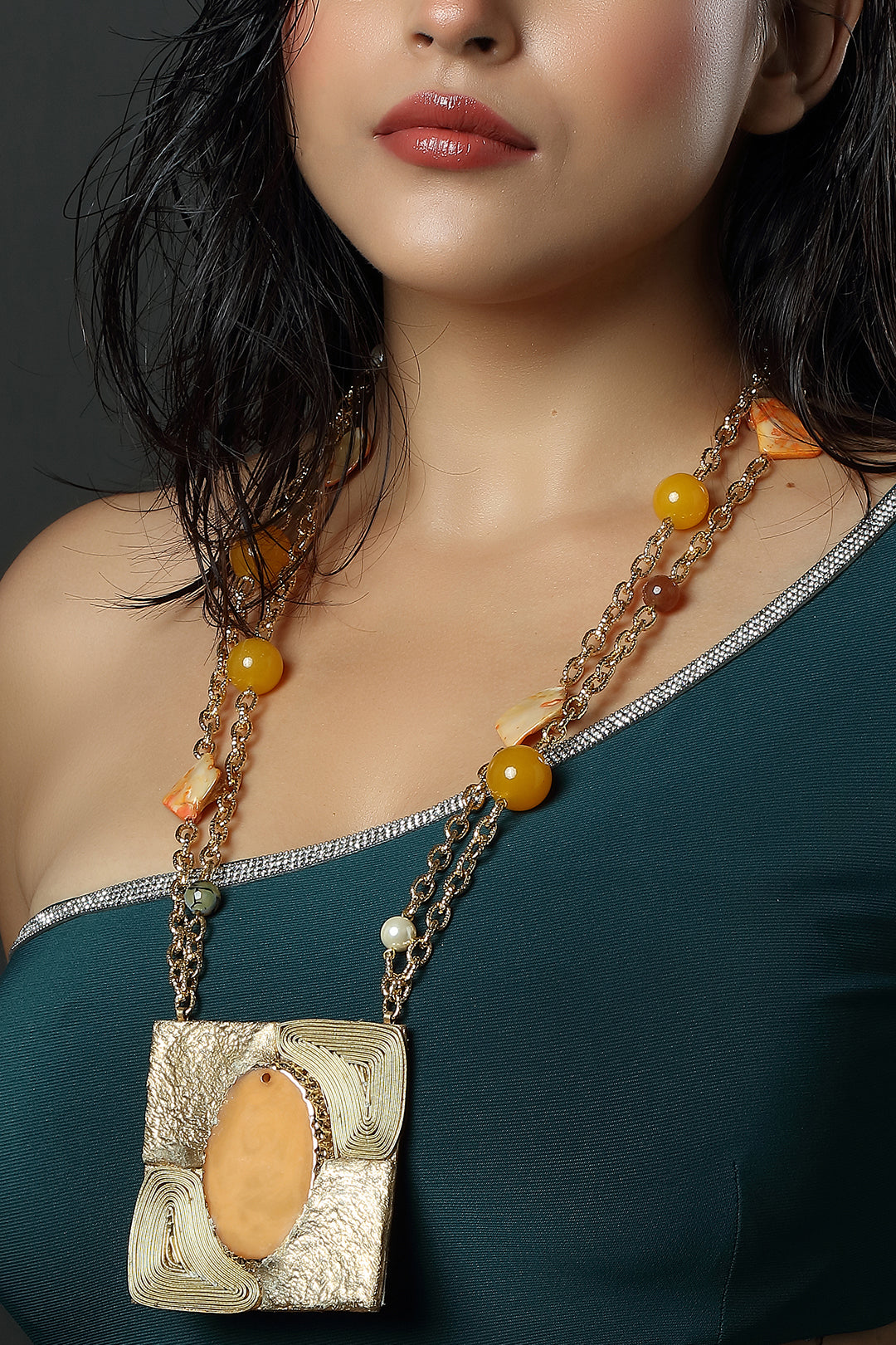SHELLYJEWELS_2025_07_054829_76ccb540-a9f7-402c-95eb-2c02fbe26fd7.jpg