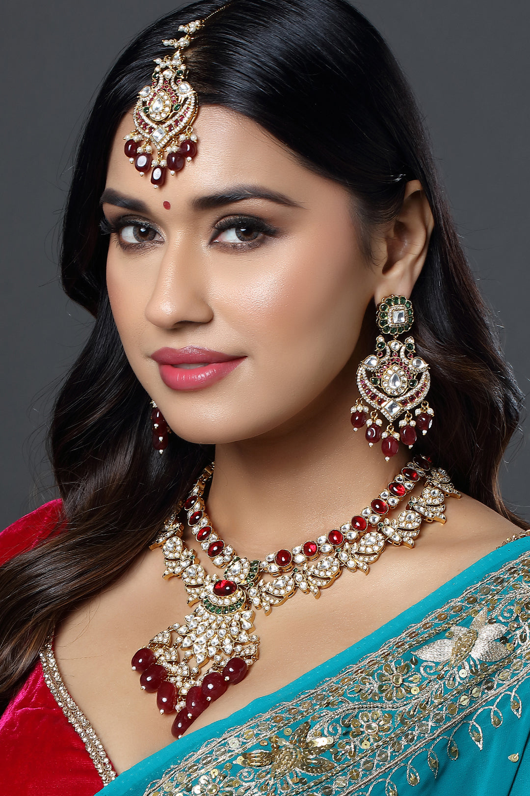 SHELLYJEWELS_2025_07_124958_6d39a4c7-a3ba-4e1d-b967-4592c8094b8f.jpg