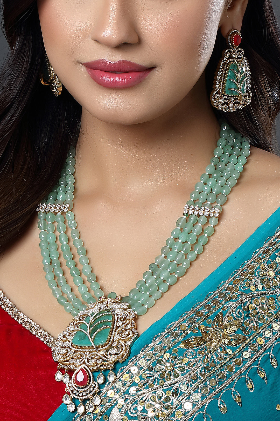SHELLYJEWELS_2025_07_124961_f534f66d-46b9-465a-bcc5-418c3b68fecc.jpg