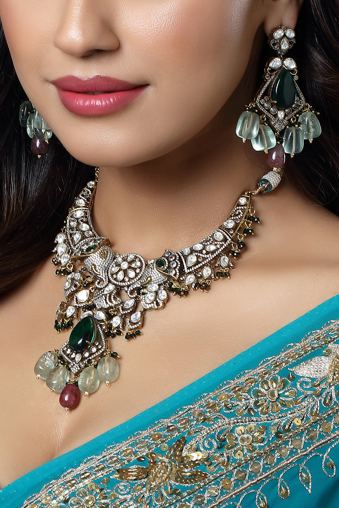 SHELLYJEWELS_2025_07_125004_e02e0e0c-f69a-40a0-8c36-f5d9825af8de.jpg