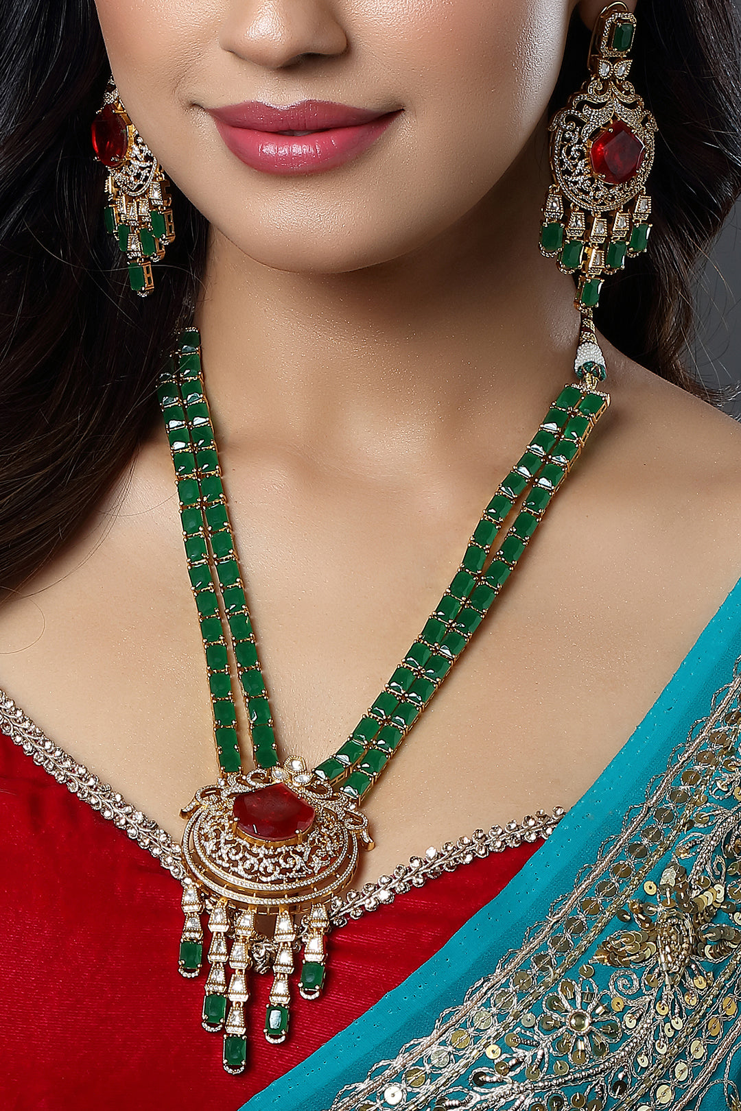 SHELLYJEWELS_2025_07_125021_2e787096-2431-49b7-bdb7-6768e271f104.jpg