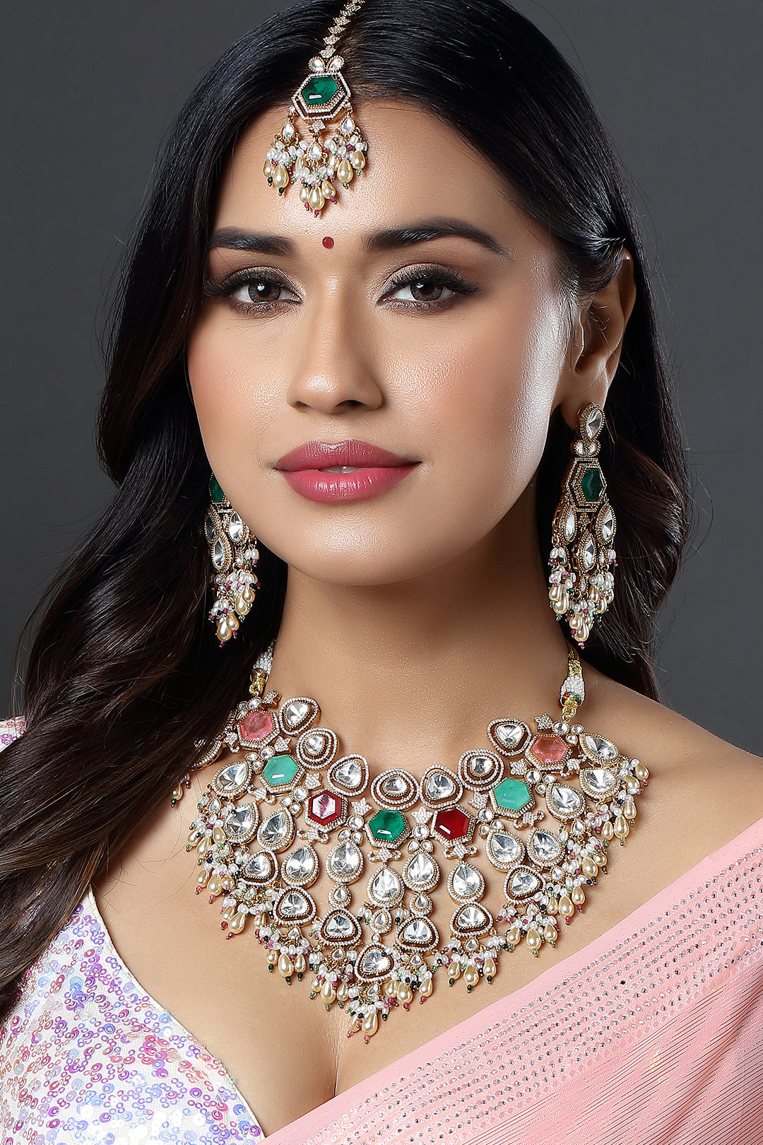 SHELLYJEWELS_2025_07_125084_31c57fe0-5162-4811-aa17-a6230f605f69.jpg