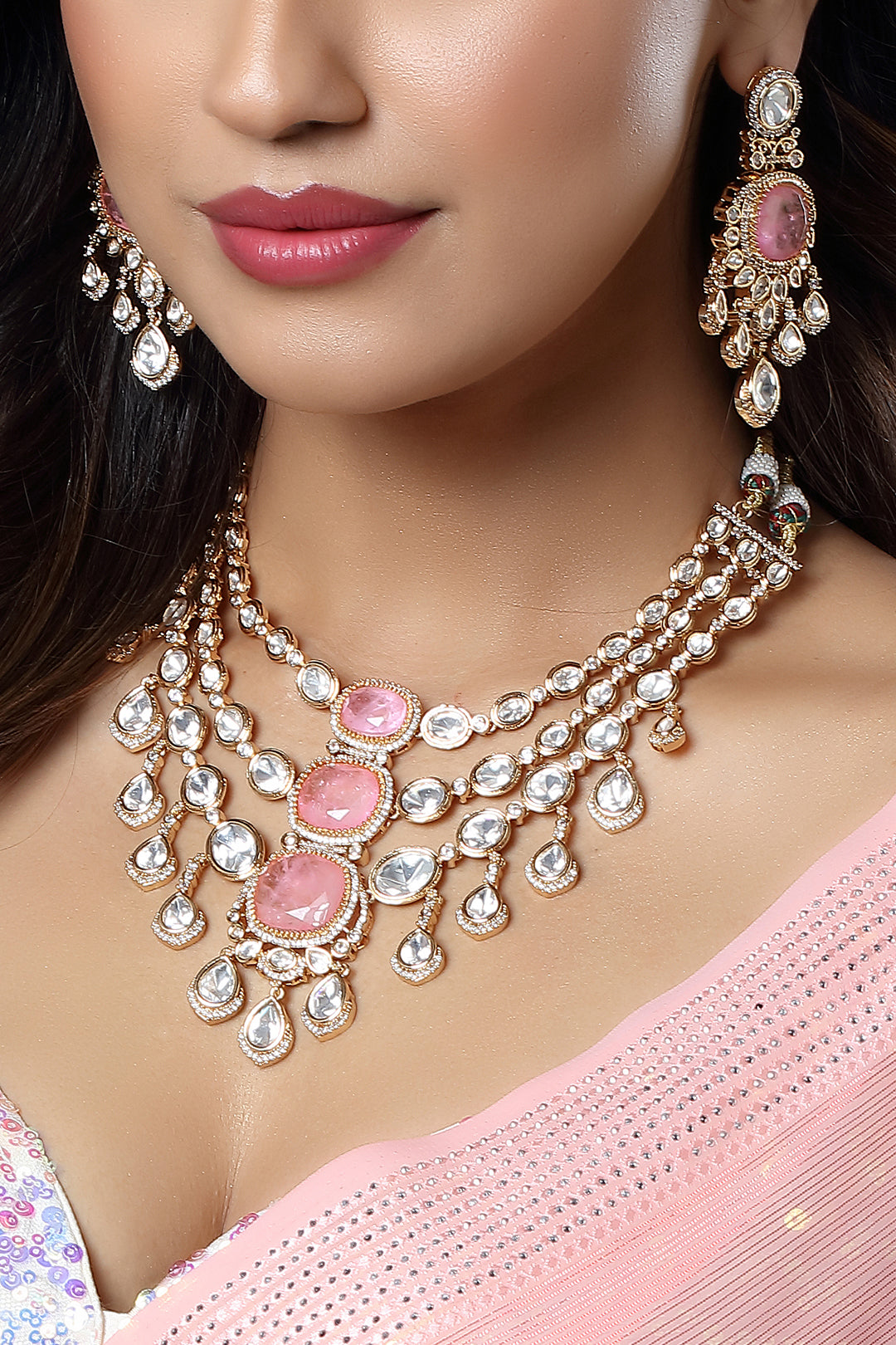 SHELLYJEWELS_2025_07_125104_024f28a7-4332-4baf-a74e-5cfd9e169a1c.jpg