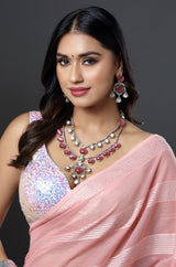 The Aishani Necklace