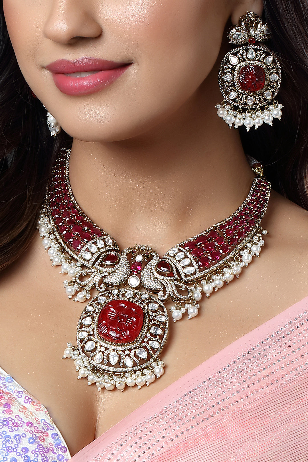 SHELLYJEWELS_2025_07_125179_7345a031-c9ad-4a5b-bfba-712cfd32051b.jpg