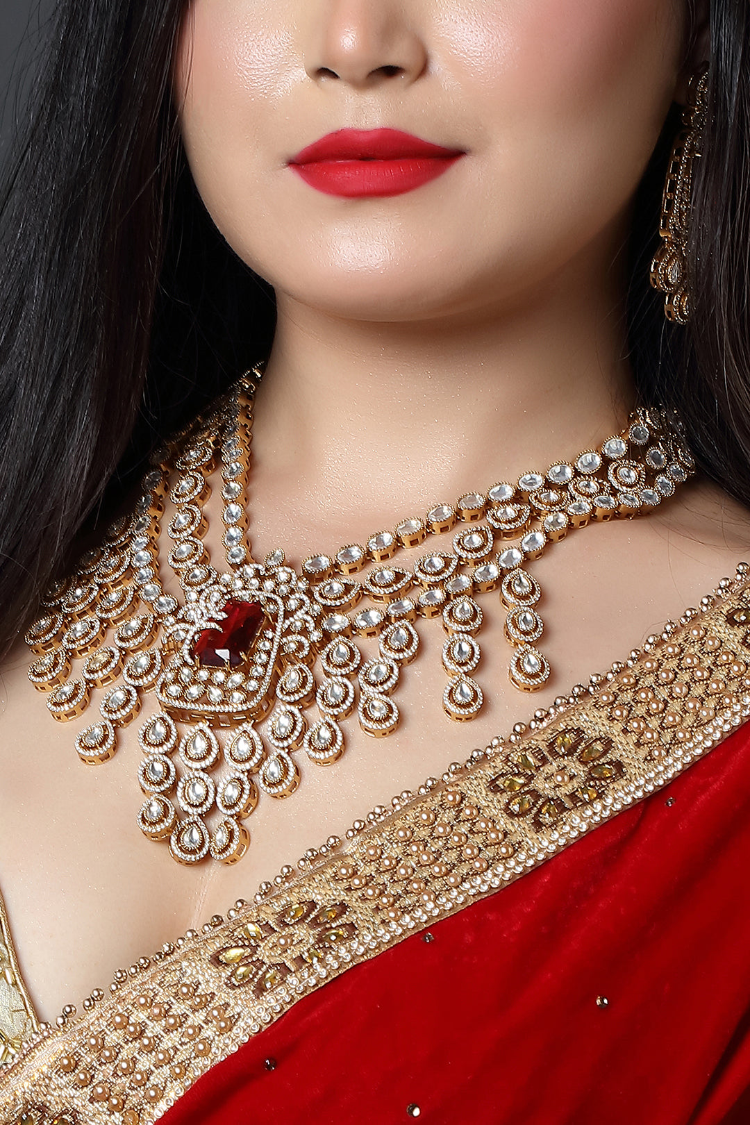 SHELLYJEWELS_2025_07_125210_30a9631e-7cfa-442a-9d47-ec9378359a95.jpg