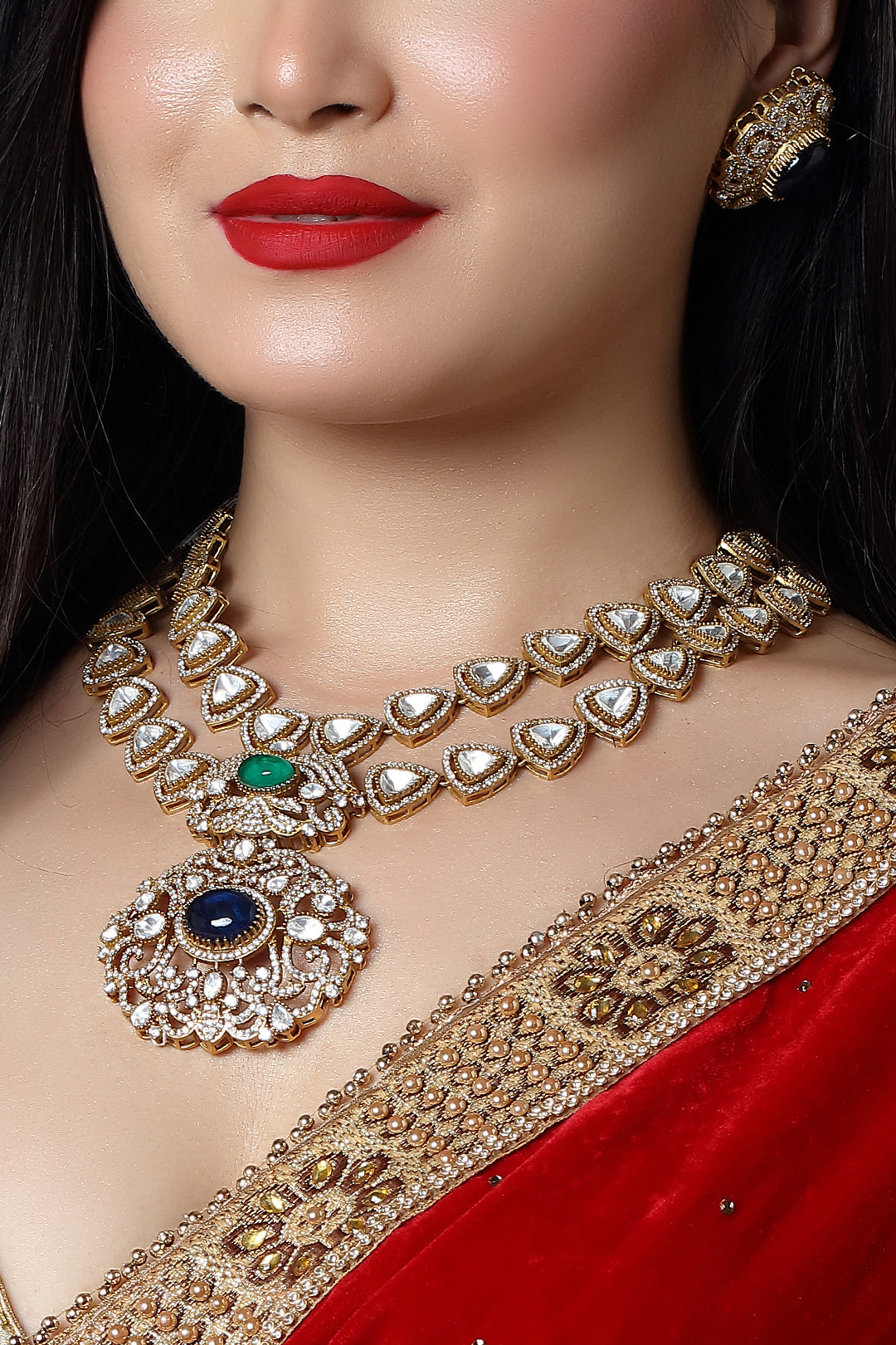 SHELLYJEWELS_2025_07_125259_8edfece1-7fdd-4e05-a75b-aac0d7c51510.jpg