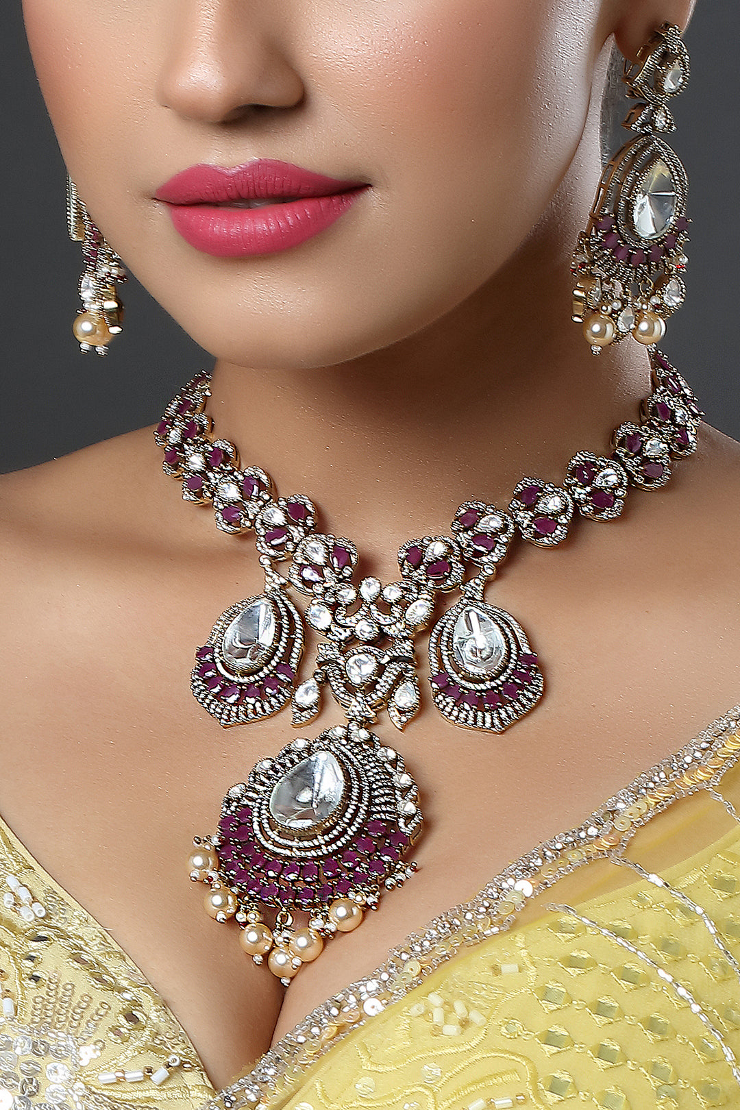 SHELLYJEWELS_2025_07_125271_5fc4595e-a149-461f-a23c-533616e45814.jpg